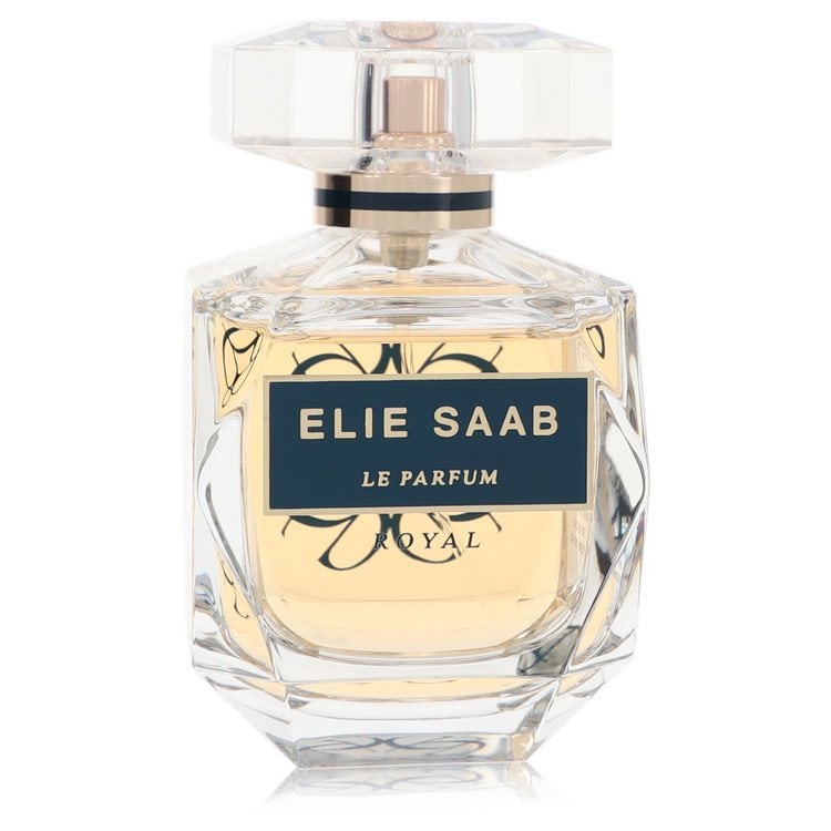 Elie Saab Royal Perfume by Eau de Parfum Spray Tester (1 of 1)