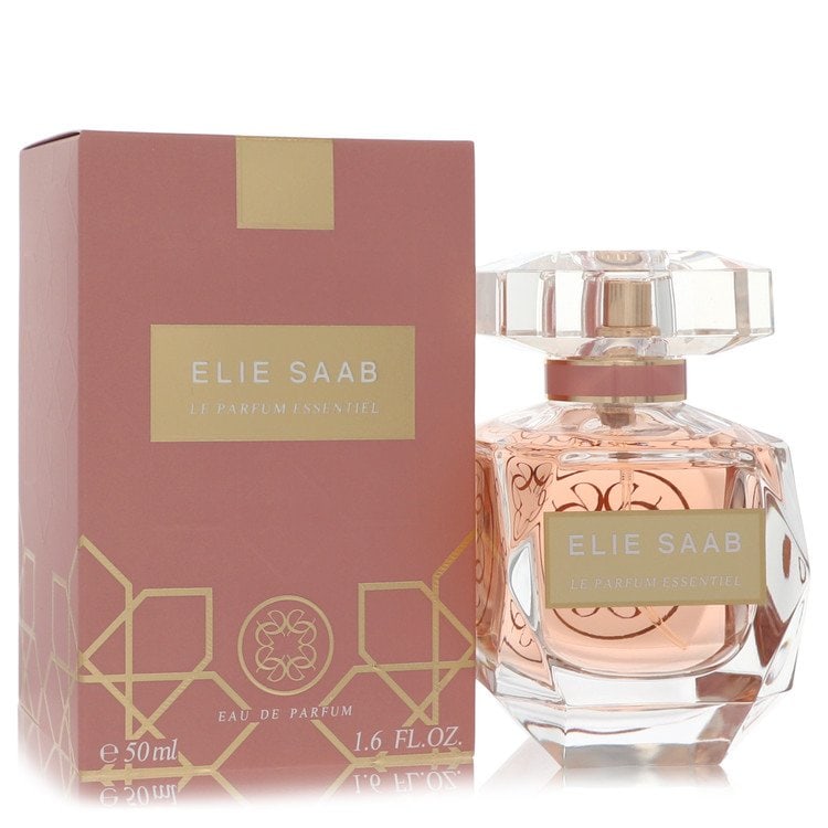 Elie Saab Le Parfum Eau De Perfume Spray (1 of 1)