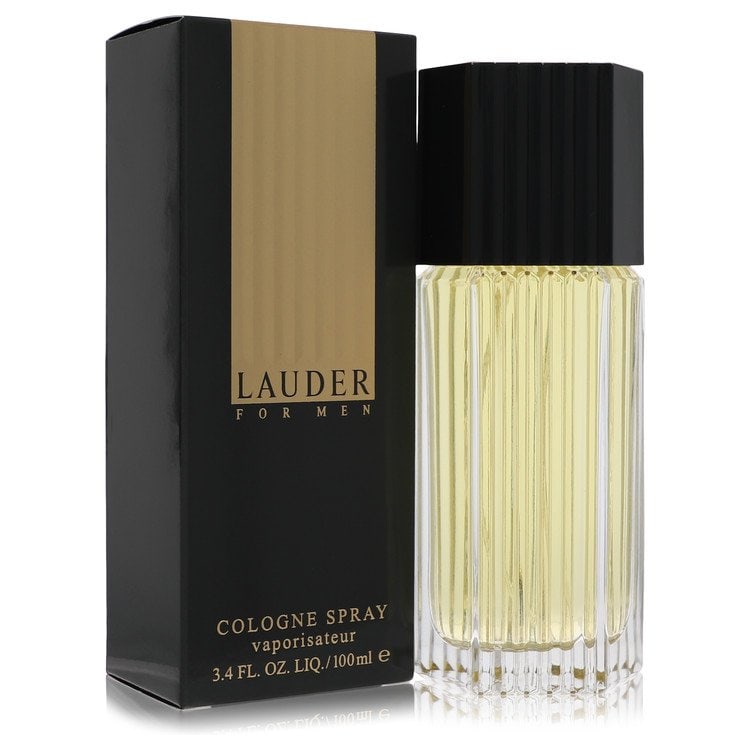 Estee Lauder Cologne Eau De Cologne Spray (1 of 1)
