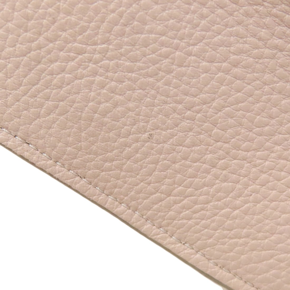 Chloe Hailey leather handbag - 15