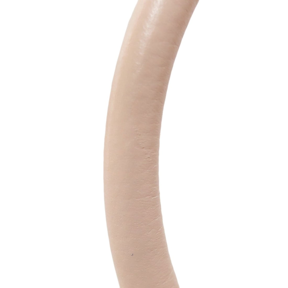 Chloe Hailey leather handbag - 19