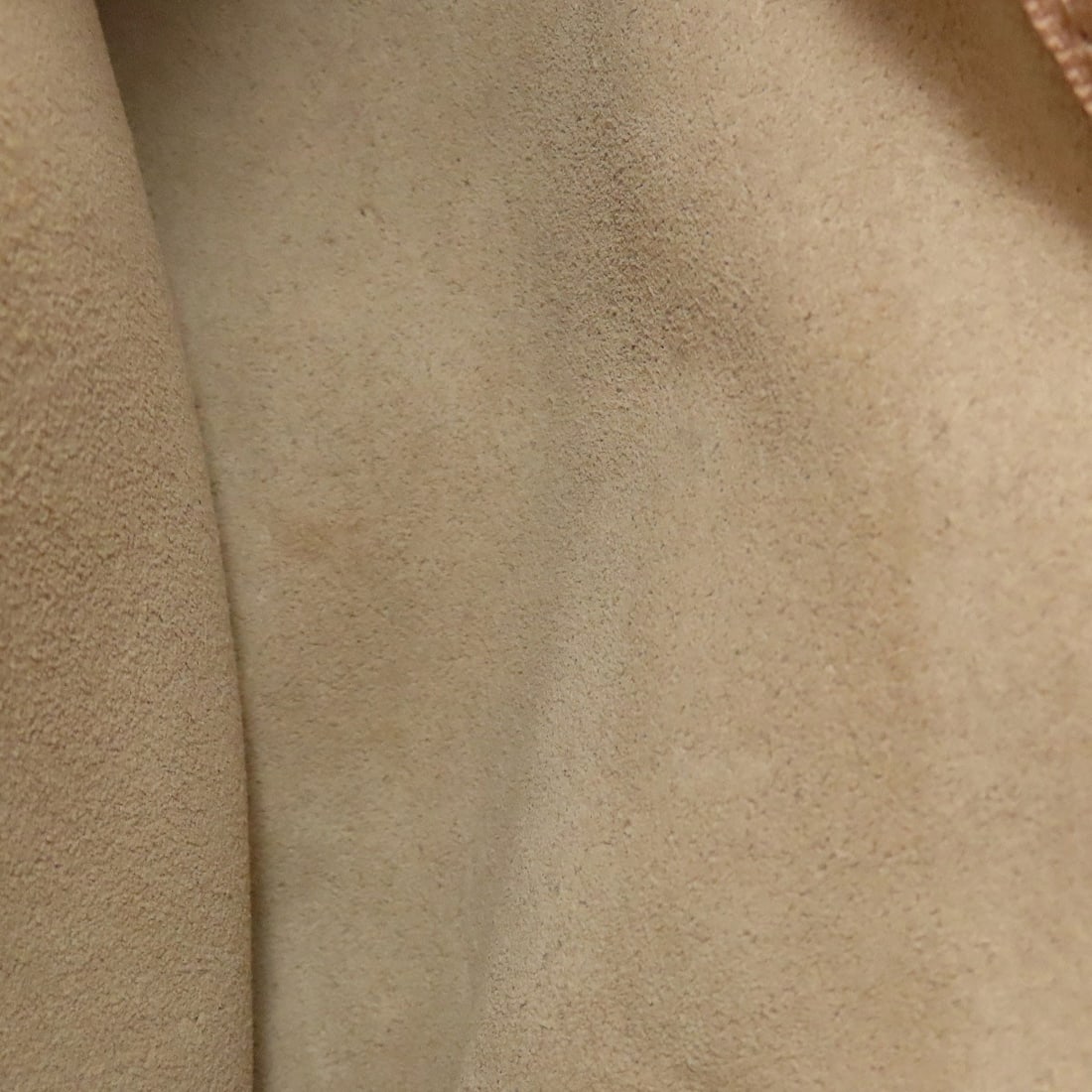 Chloe Hailey leather handbag - 9