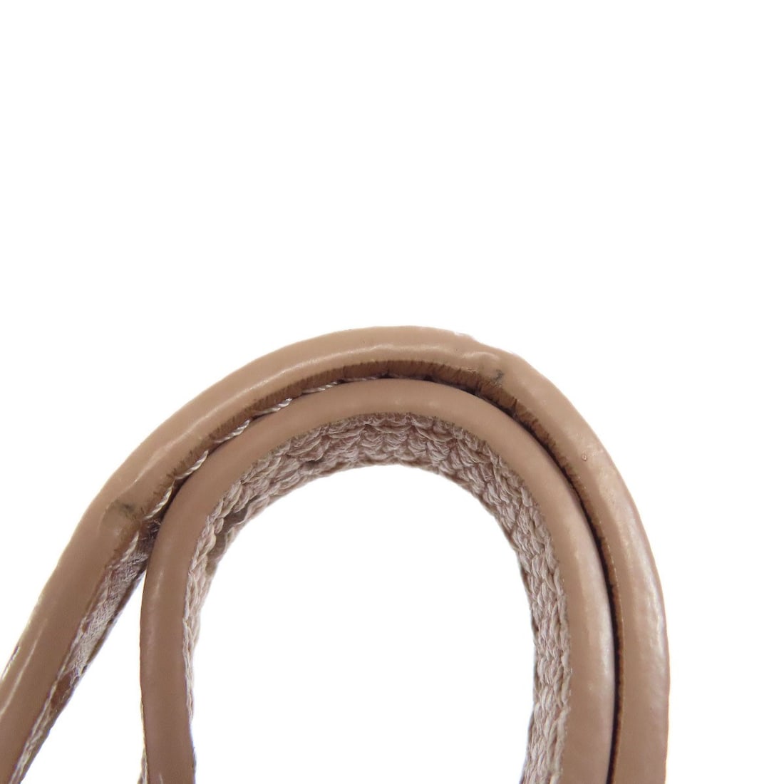 Longchamp leather shoulder bag - 18