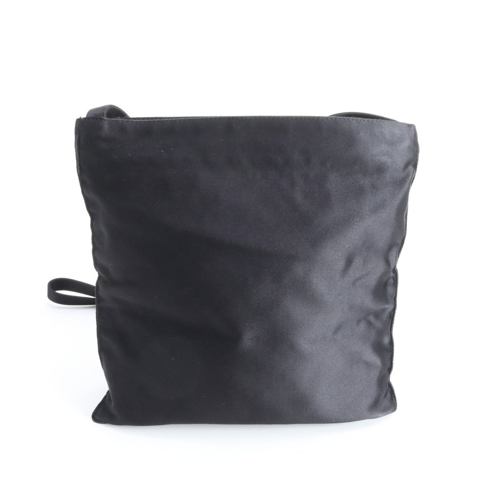 Prada Bag Shoulder - 2