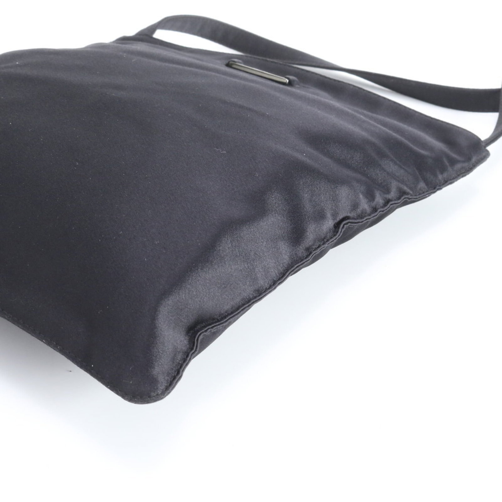 Prada Bag Shoulder - 3