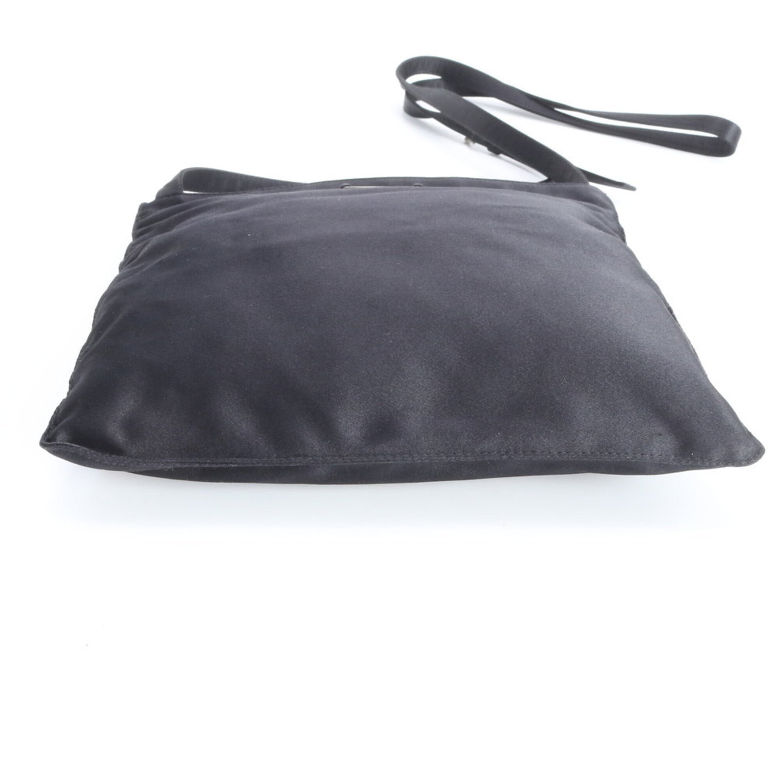 Prada Bag Shoulder - 4