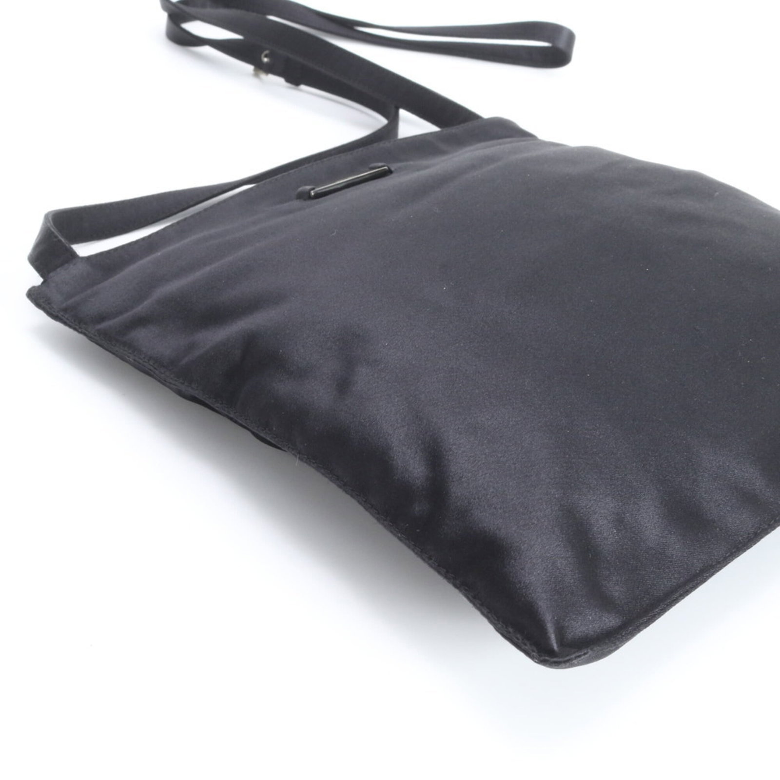 Prada Bag Shoulder - 5