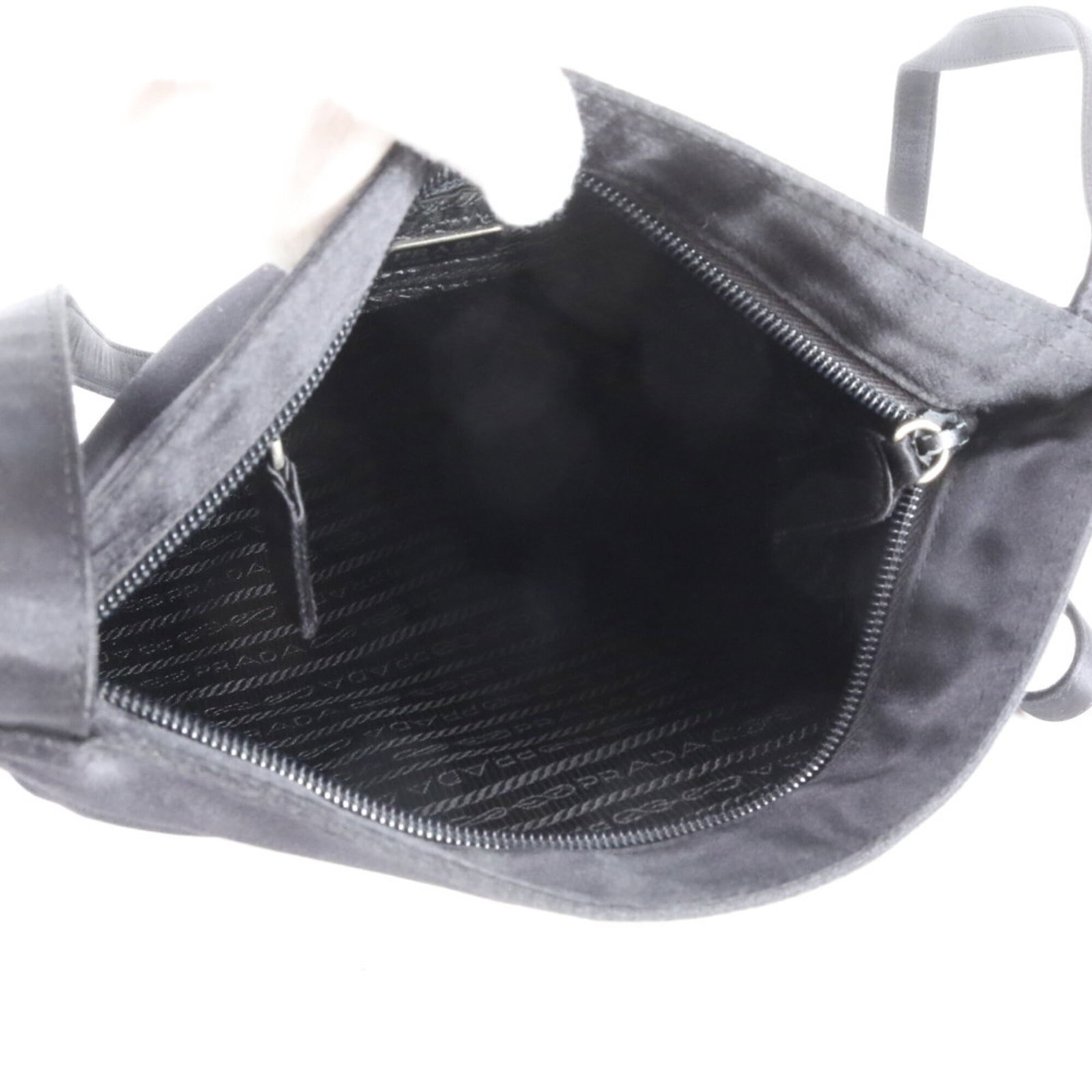 Prada Bag Shoulder - 6