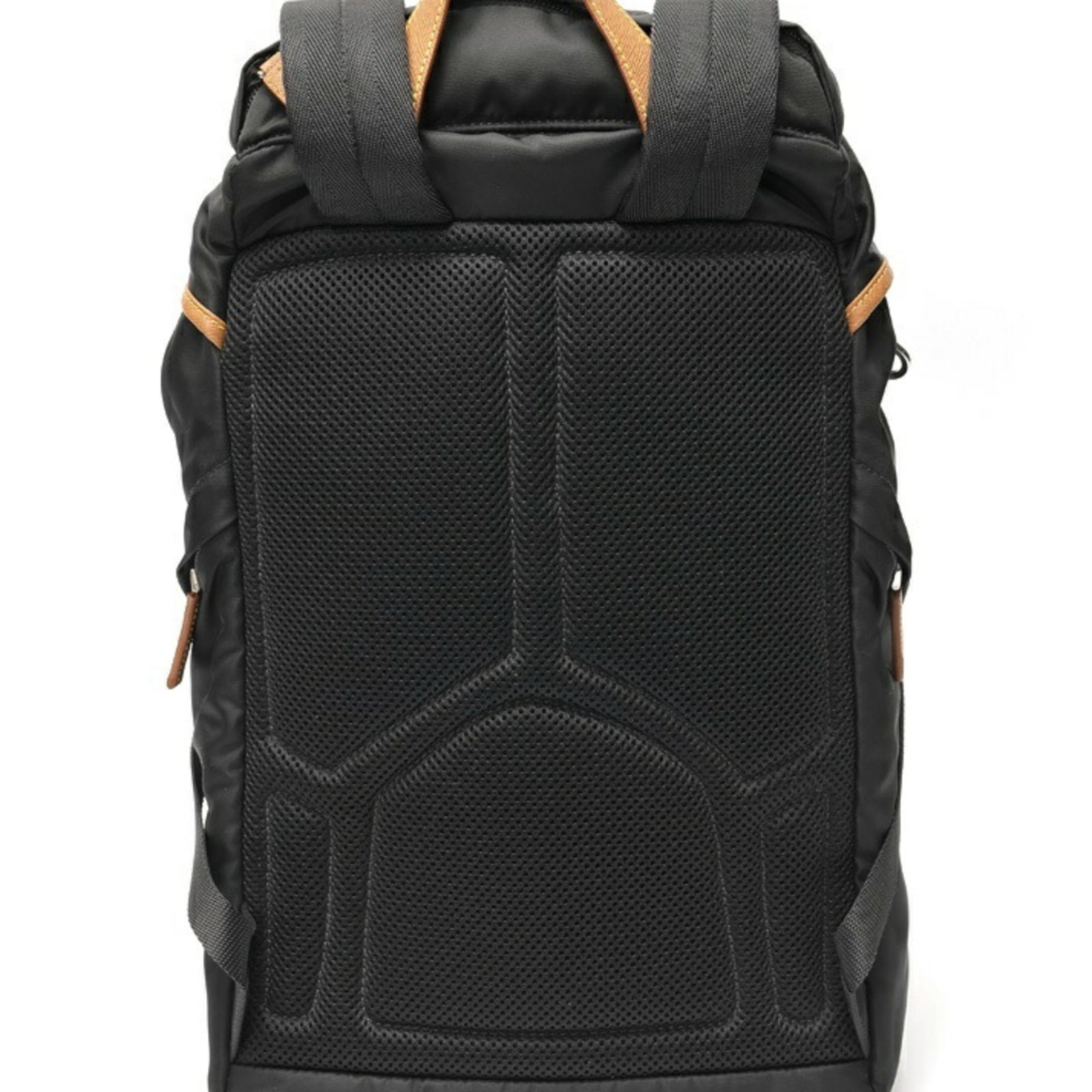 Nylon Backpack by Prada - 3