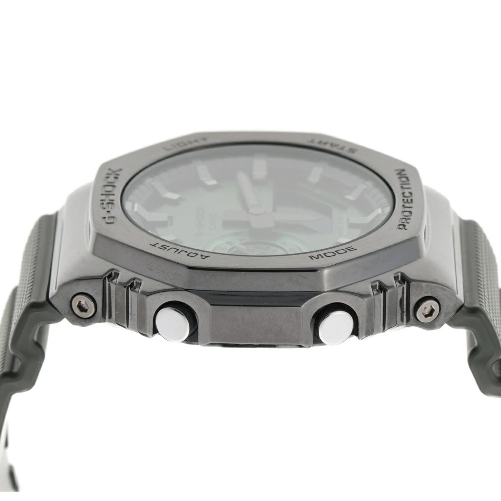 Casio Wristwatch - 5