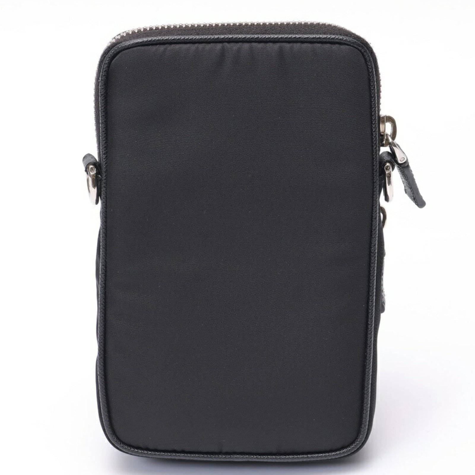 Prada Pouch Nylon - 3