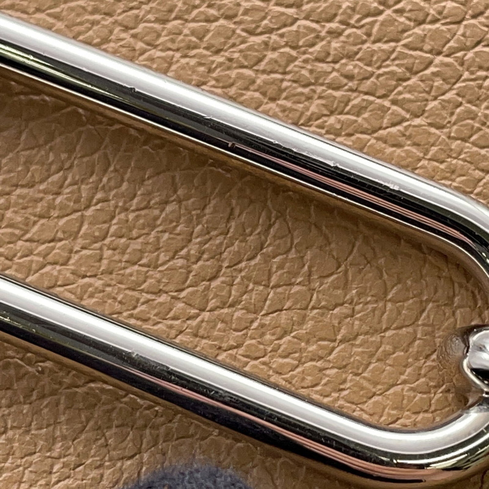 Hermes Coin Case - 10