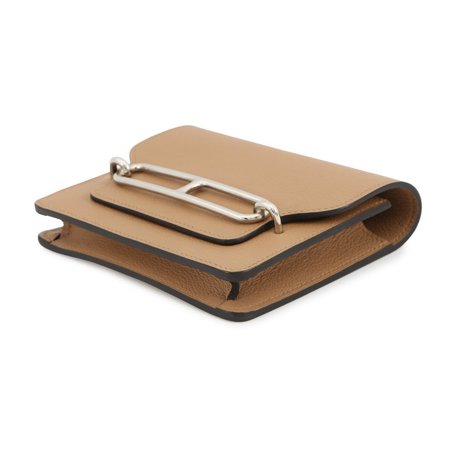 Hermes Coin Case - 2