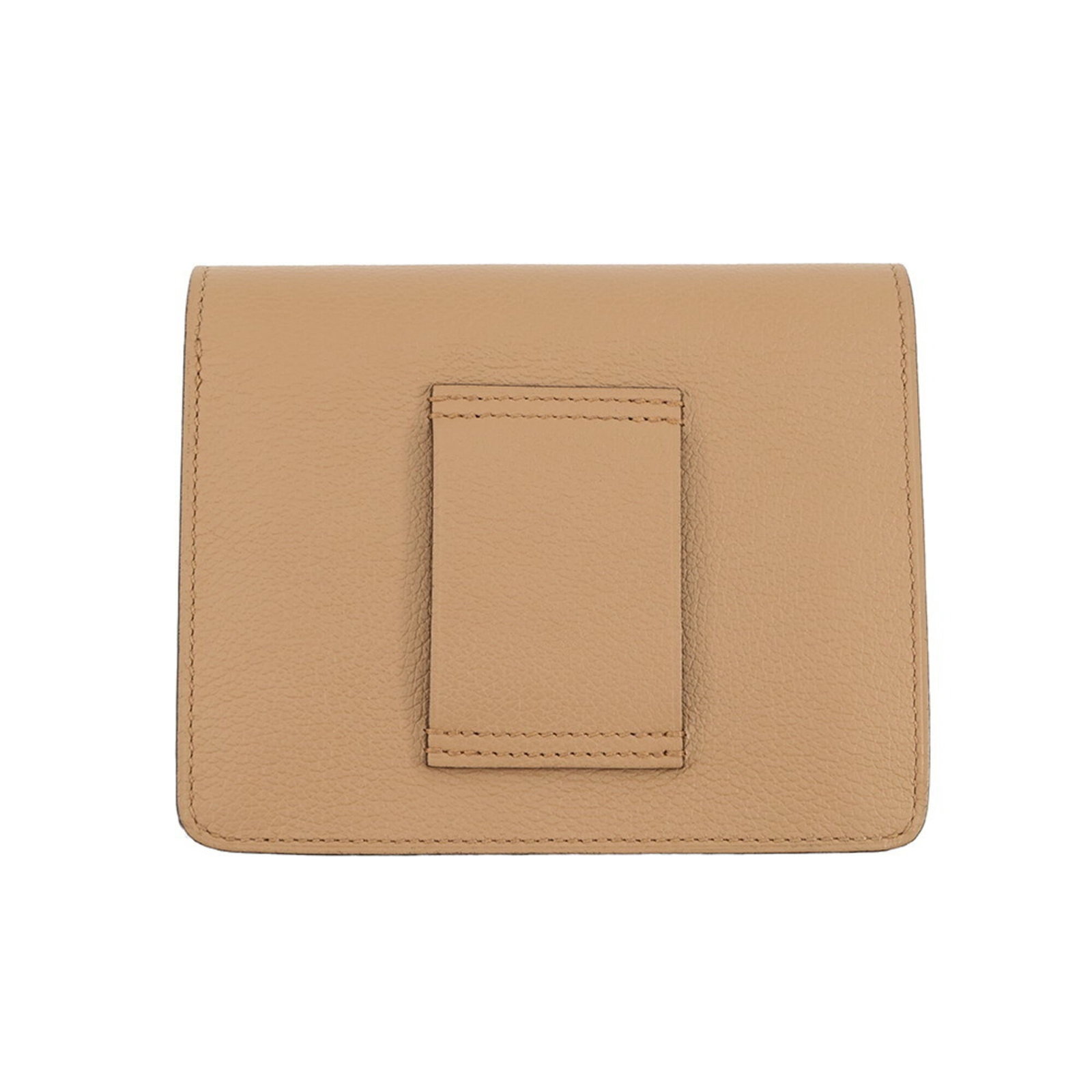 Hermes Coin Case - 3