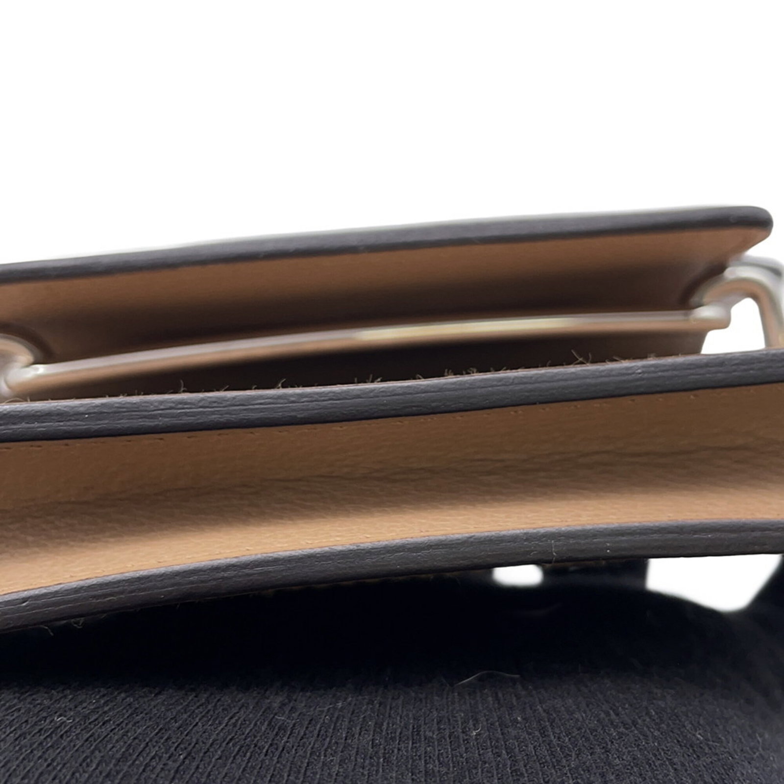 Hermes Coin Case - 7