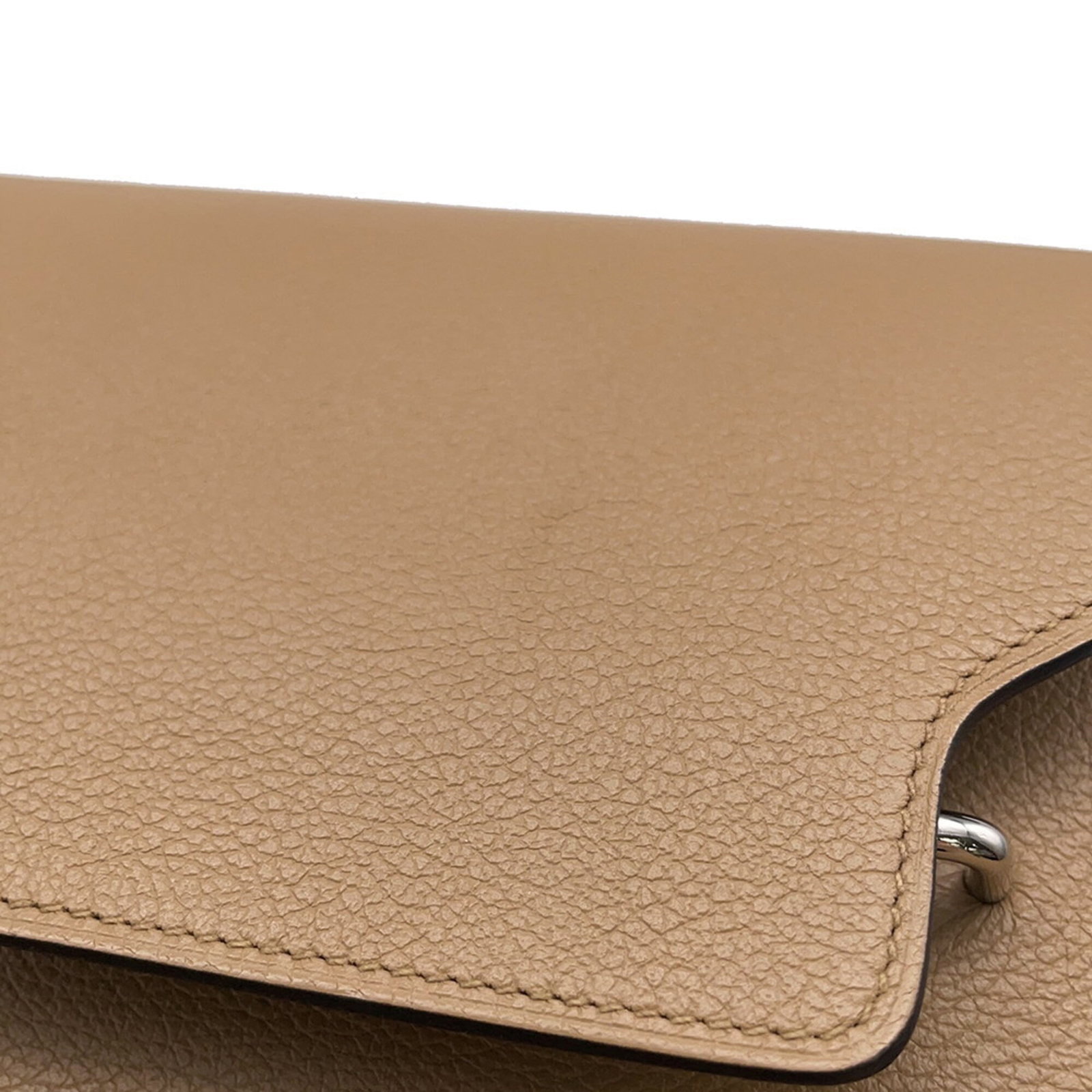 Hermes Coin Case - 8