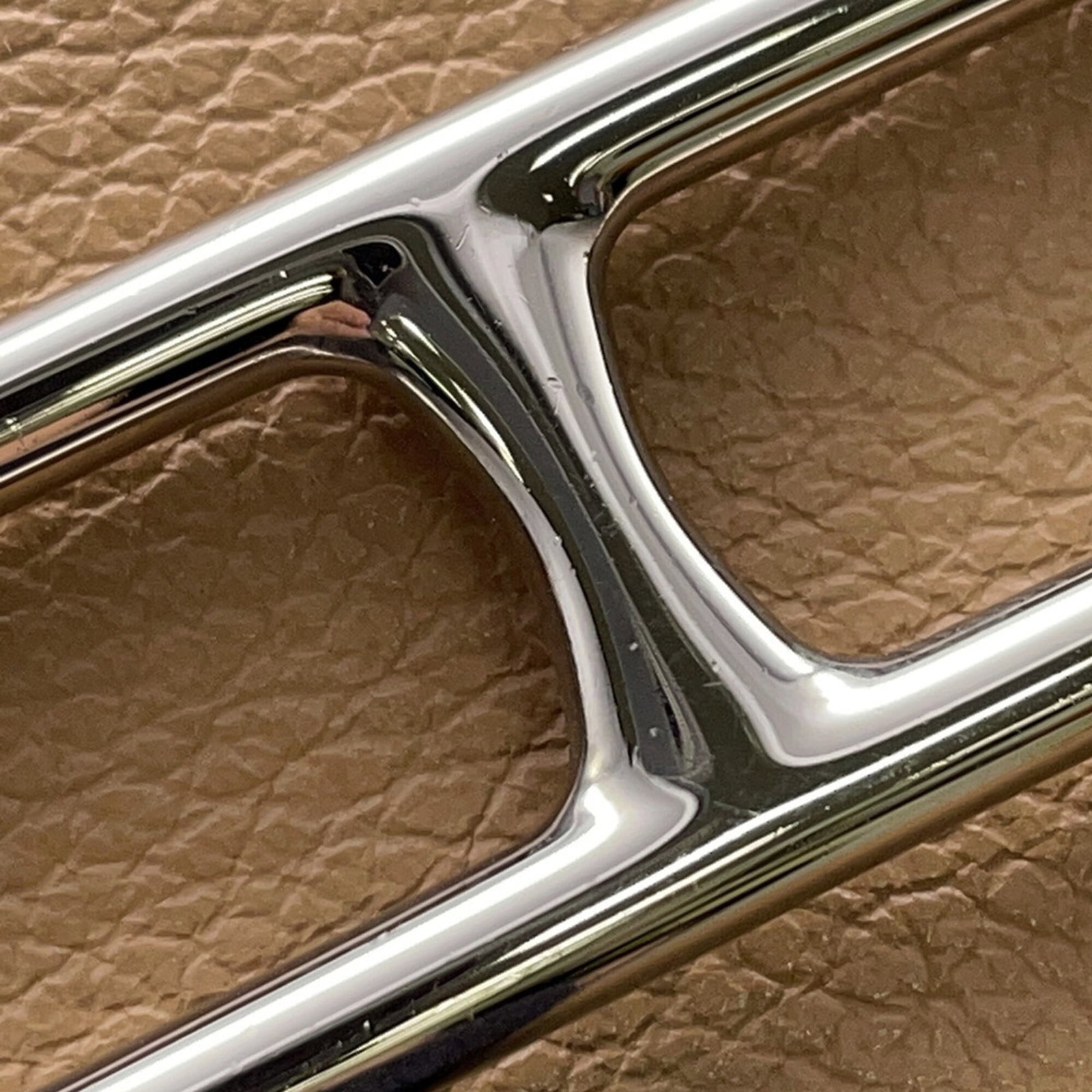 Hermes Coin Case - 9