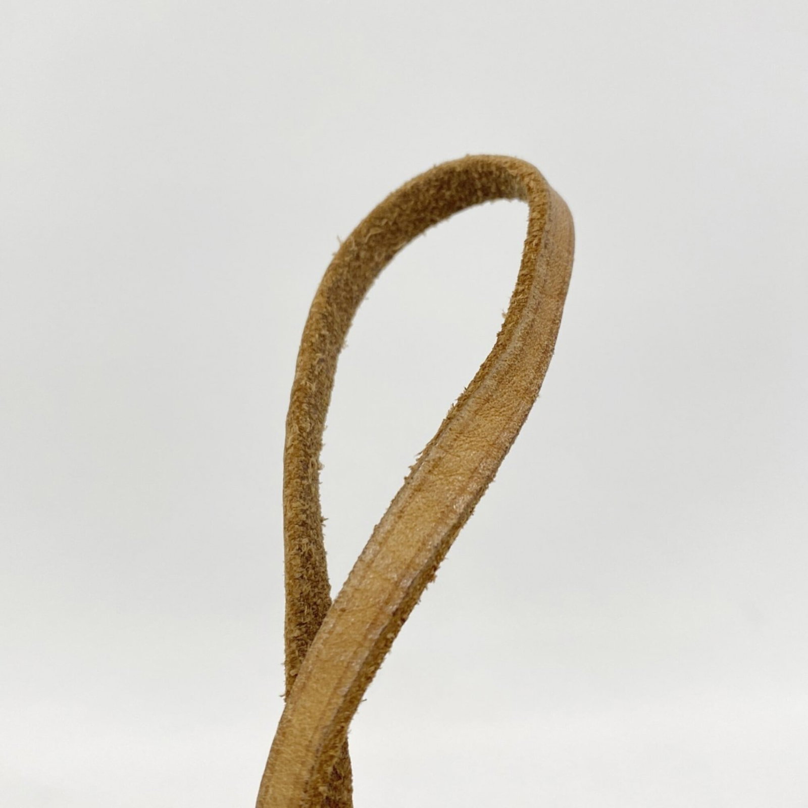 Louis Vuitton Backpack - 8