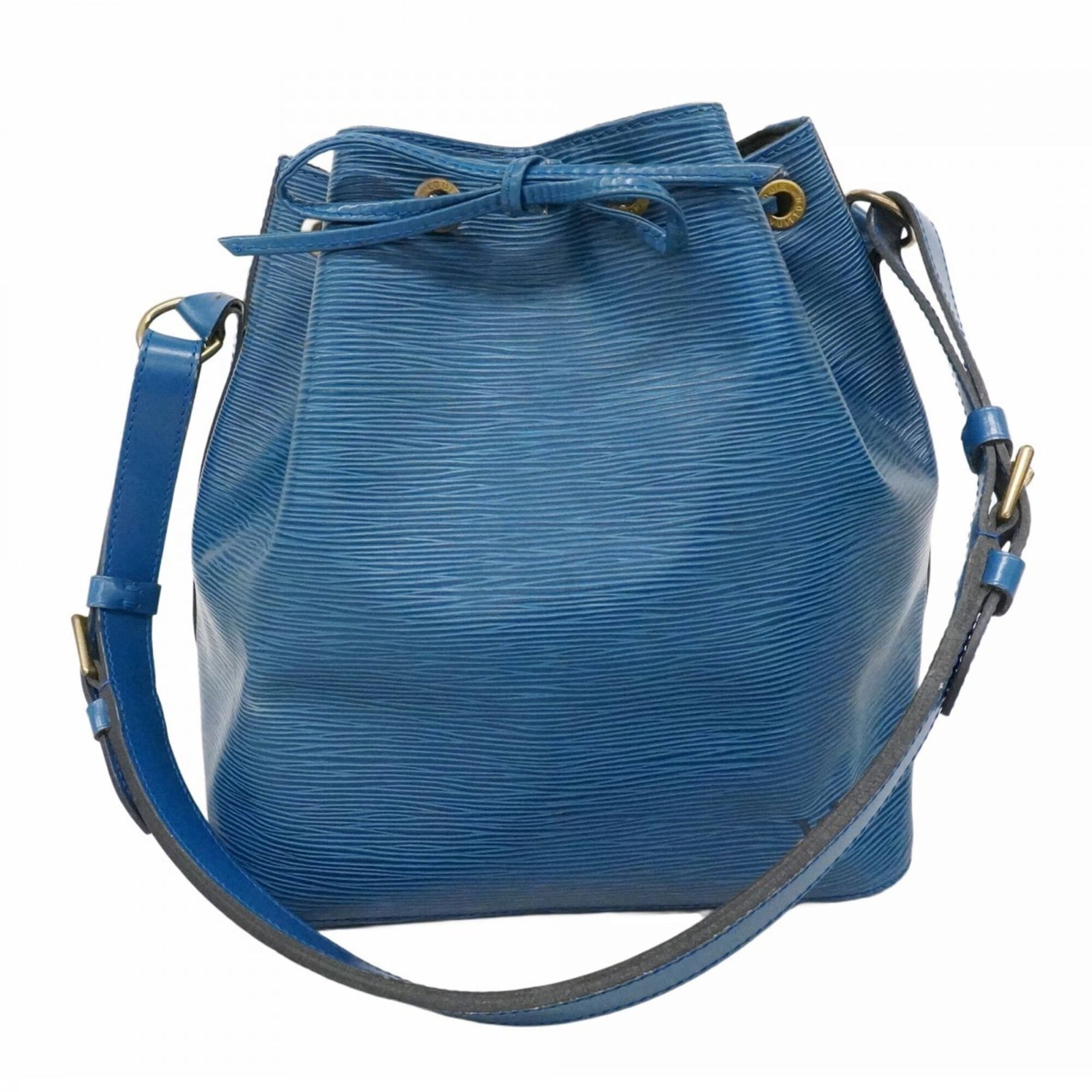 Louis Vuitton is a shoulder bag (1 of 15)