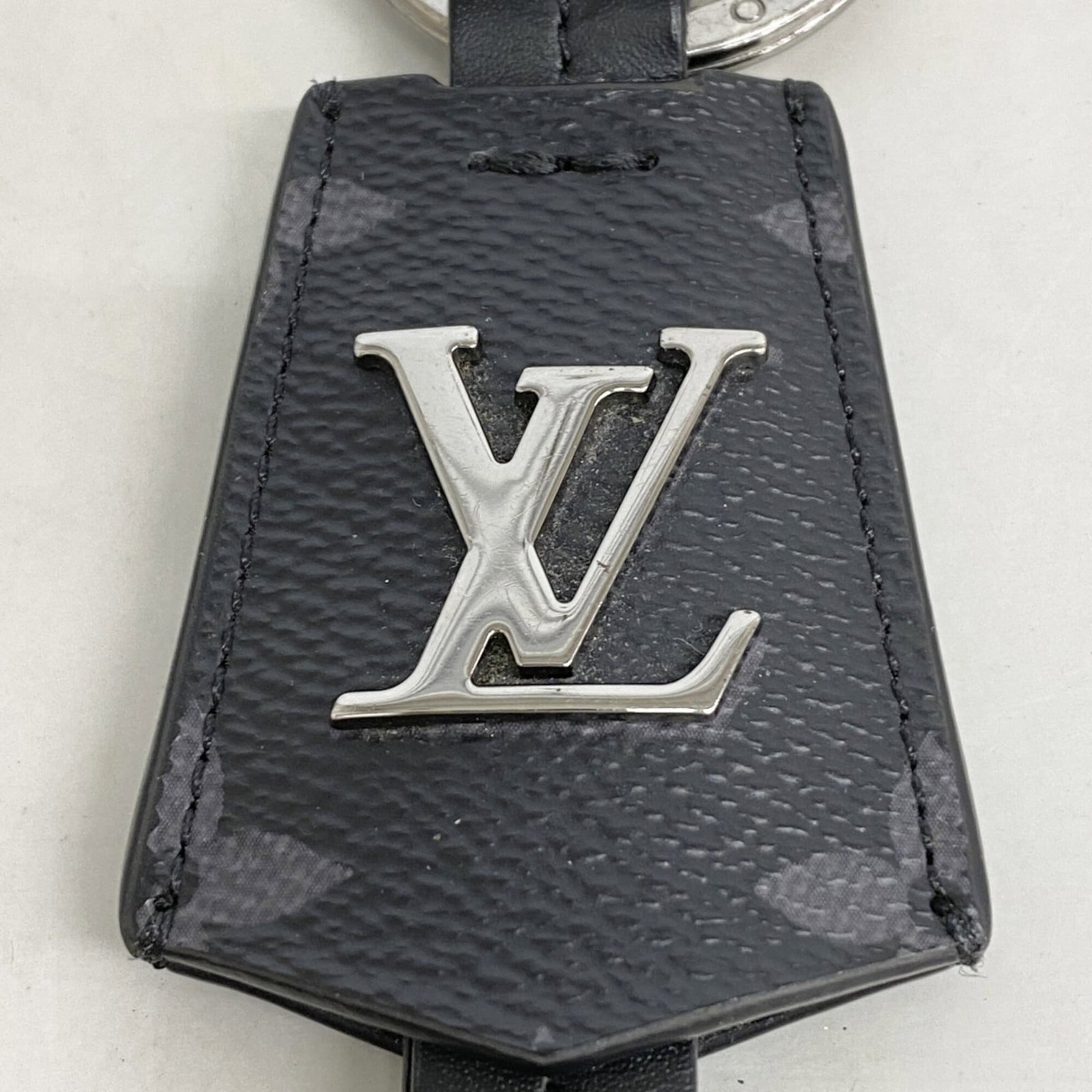 Louis Vuitton Keyring - 3