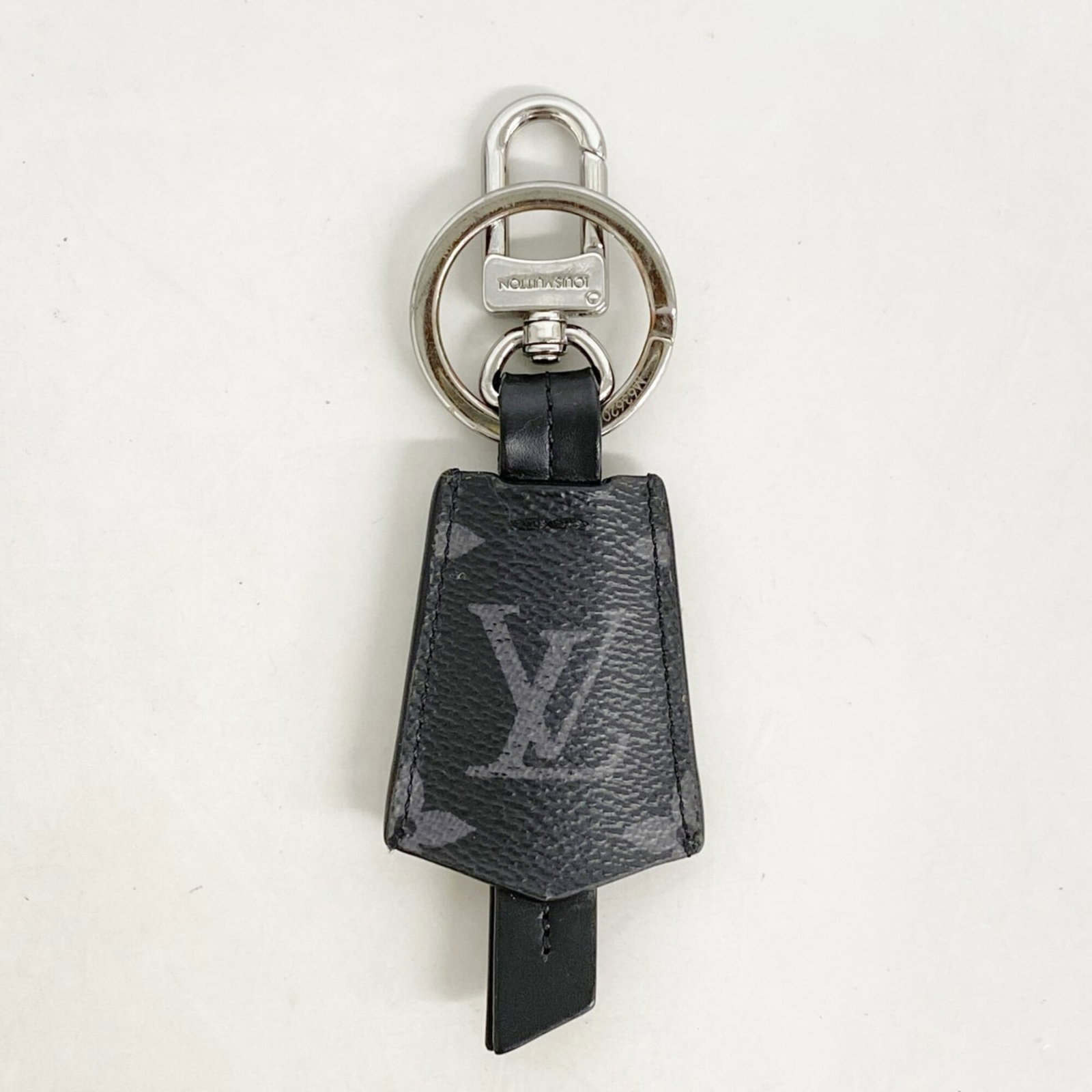 Louis Vuitton Keyring - 4