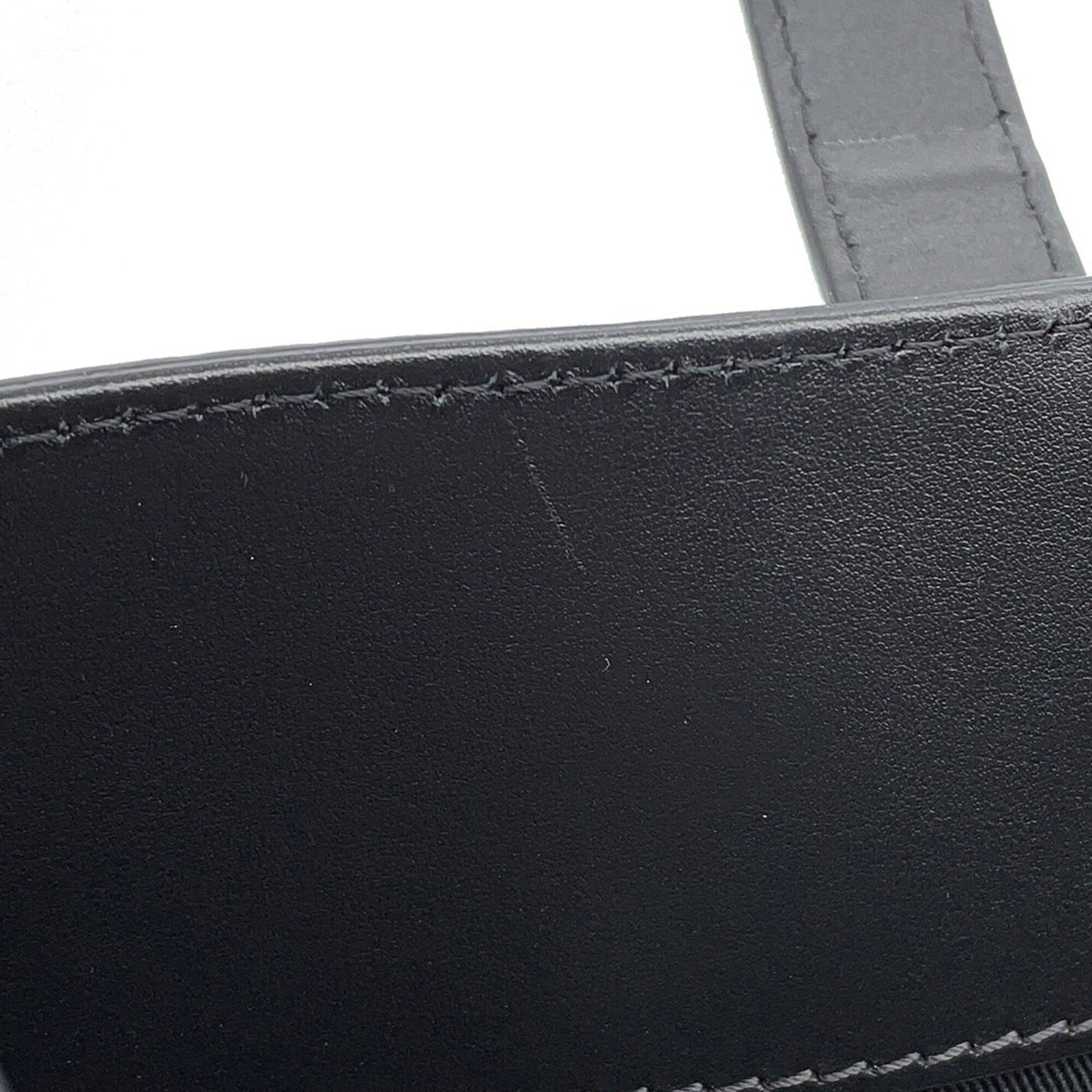 Louis Vuitton Monogram Eclipse Tote Bag - 10