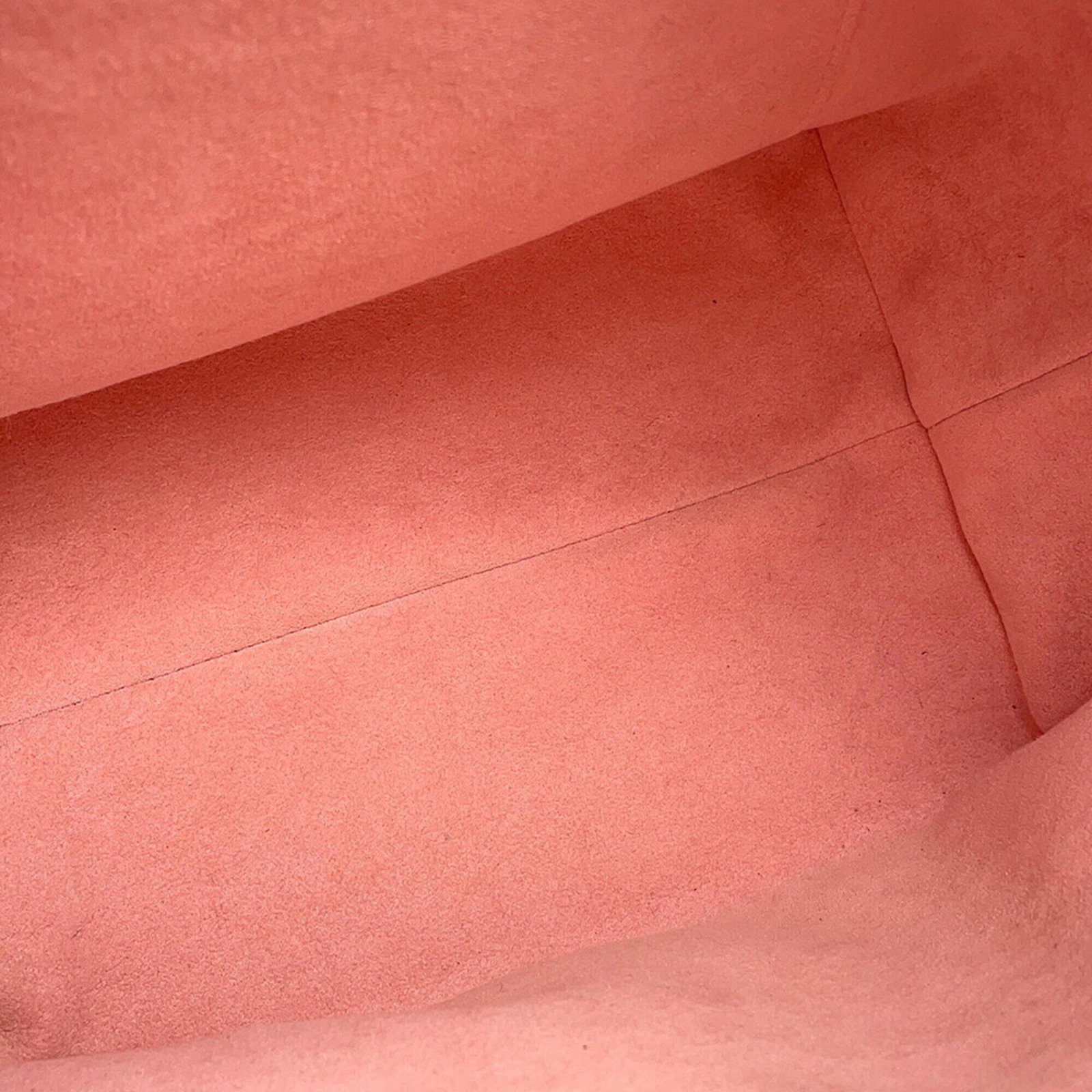 Louis Vuitton Backpack with Monogram Empreinte - 9