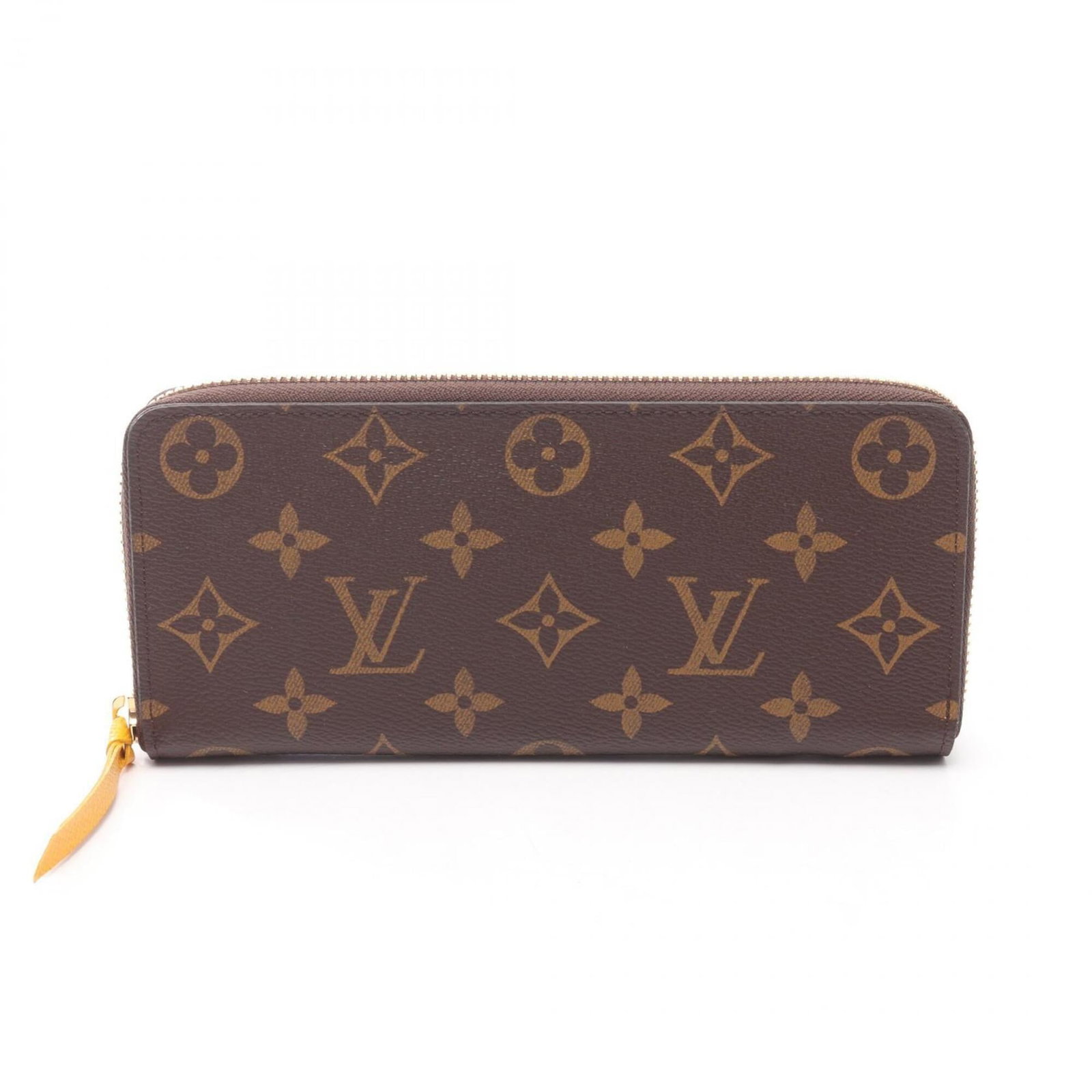 Louis Vuitton Bi Fold Coated Canvas Wallet: Louis Vuitton Bi Fold Coated Canvas Wallet A timeless piece from the iconic Louis Vuitton collection, this bi-fold wallet boasts a classic design with a durable coated canvas exterior that adds a