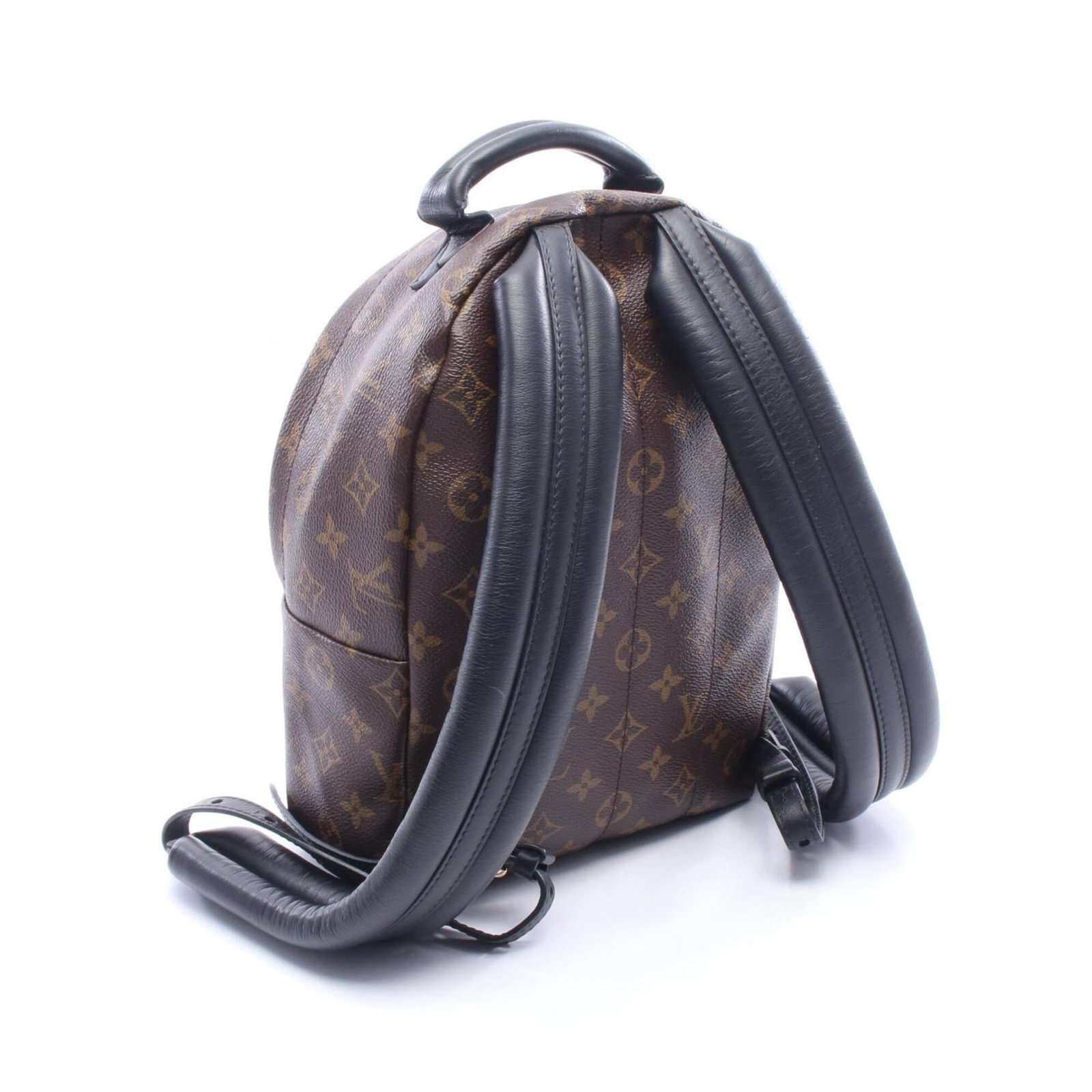 Louis Vuitton Backpack, Handbag Monogram, Monogram Reverse - 2