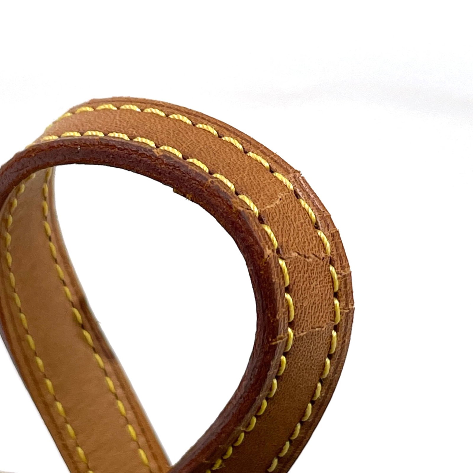 Louis Vuitton Handbag Monogram - 6