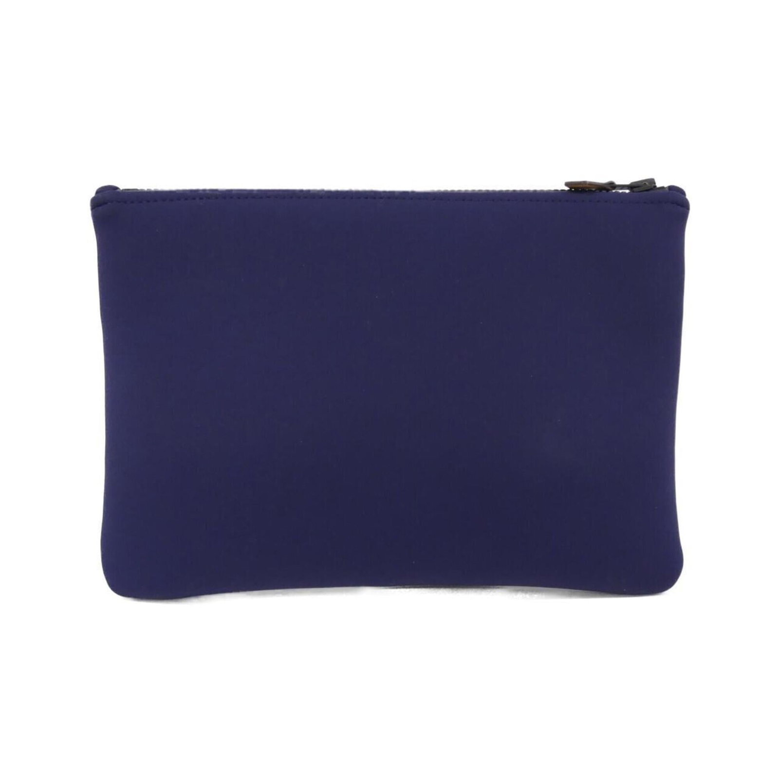 Hermes Pouch Polyamide - 2