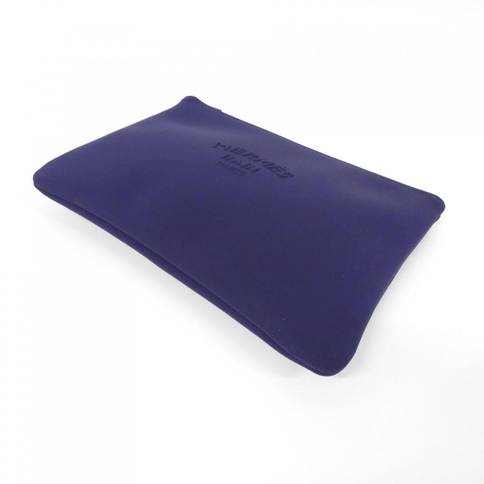 Hermes Pouch Polyamide - 3