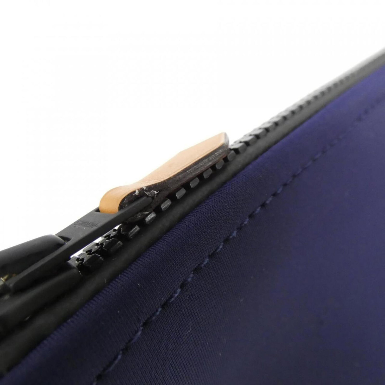 Hermes Pouch Polyamide - 5