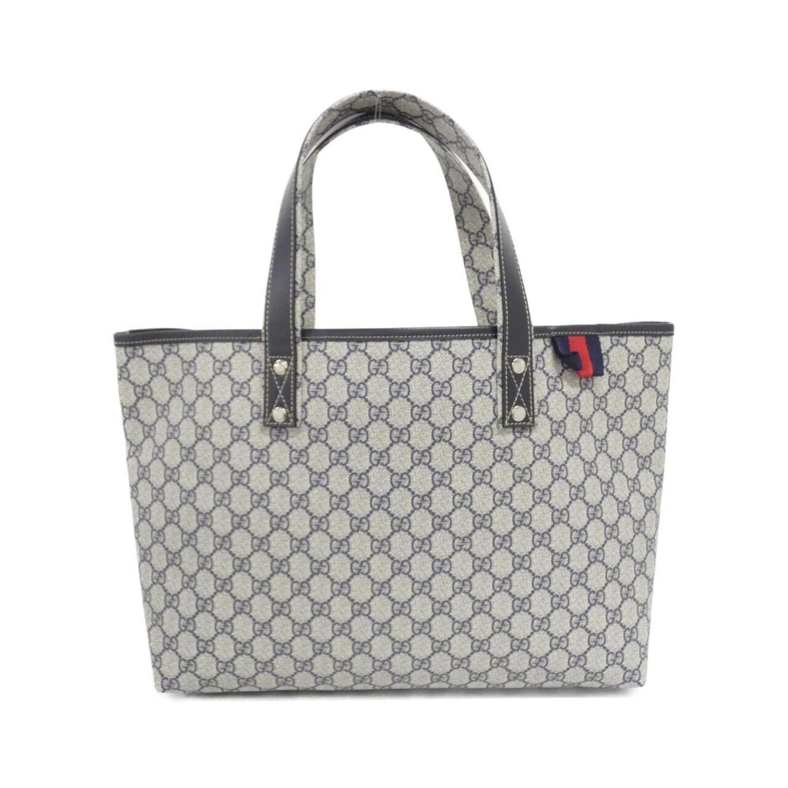 Gucci handbag plus (1 of 8)