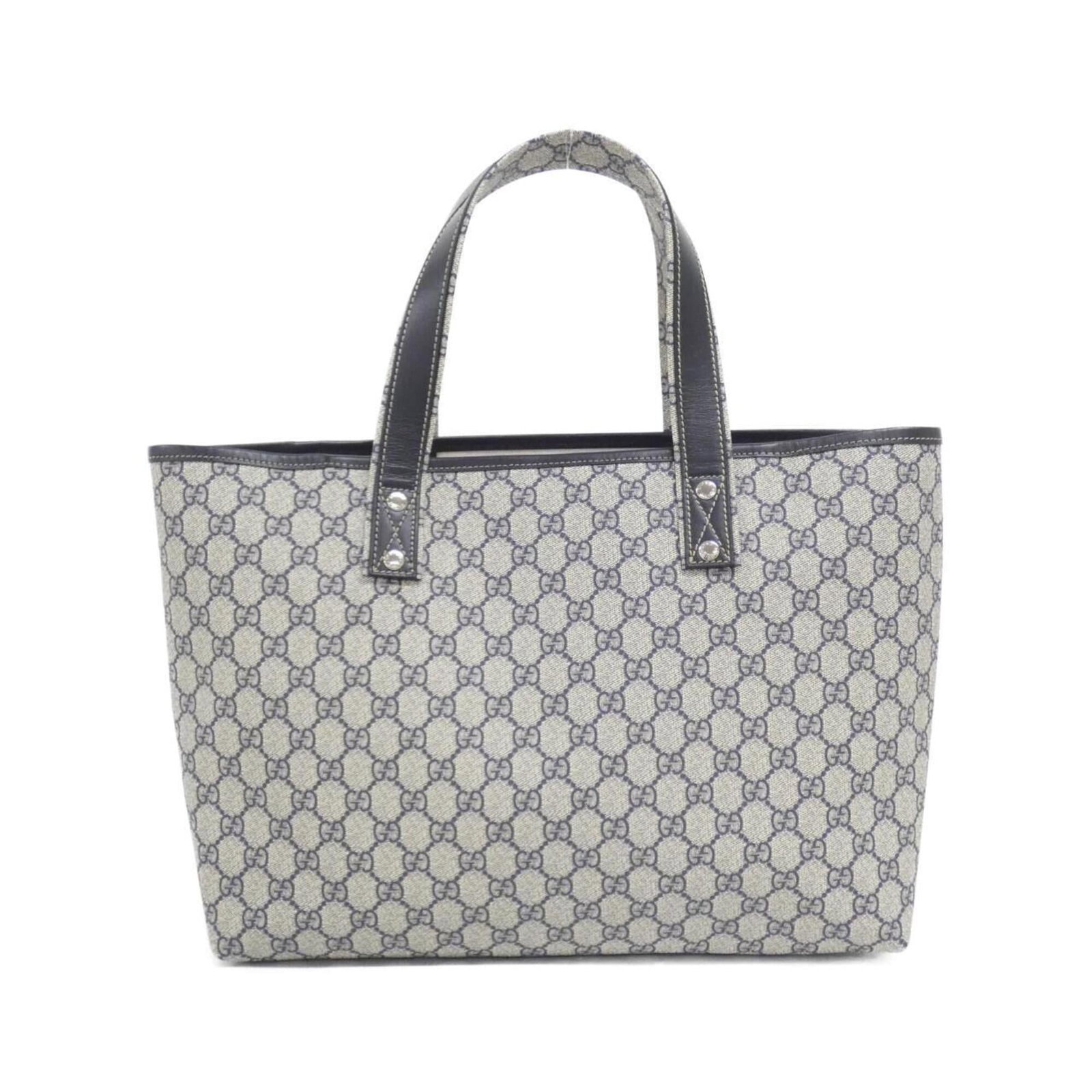 Gucci handbag plus - 2