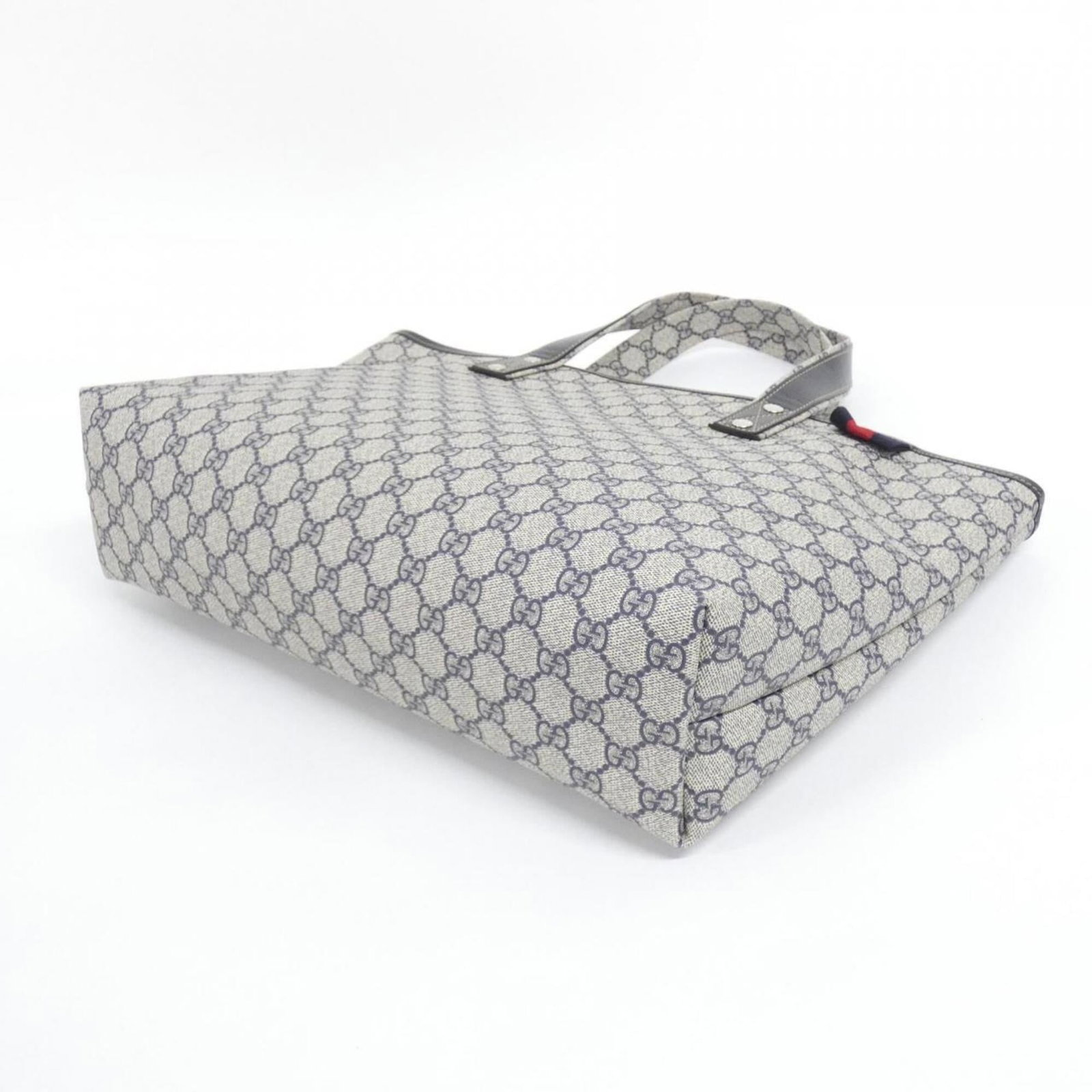 Gucci handbag plus - 3