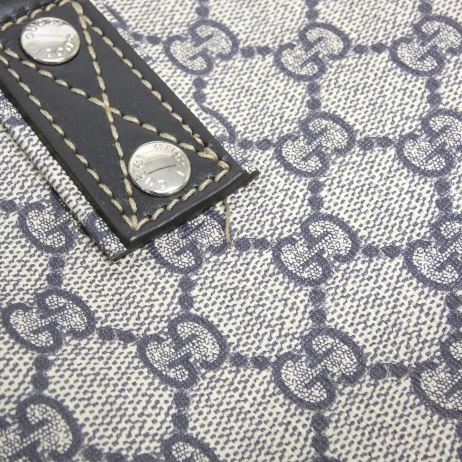 Gucci handbag plus - 5