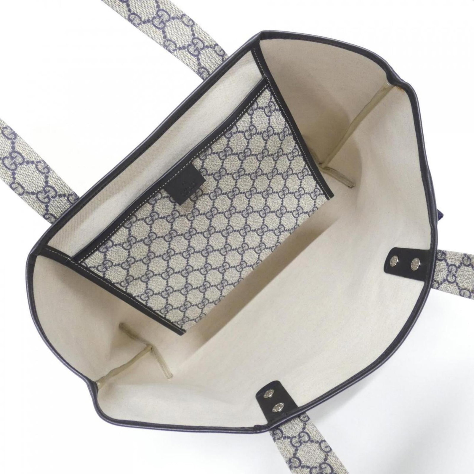 Gucci handbag plus - 7