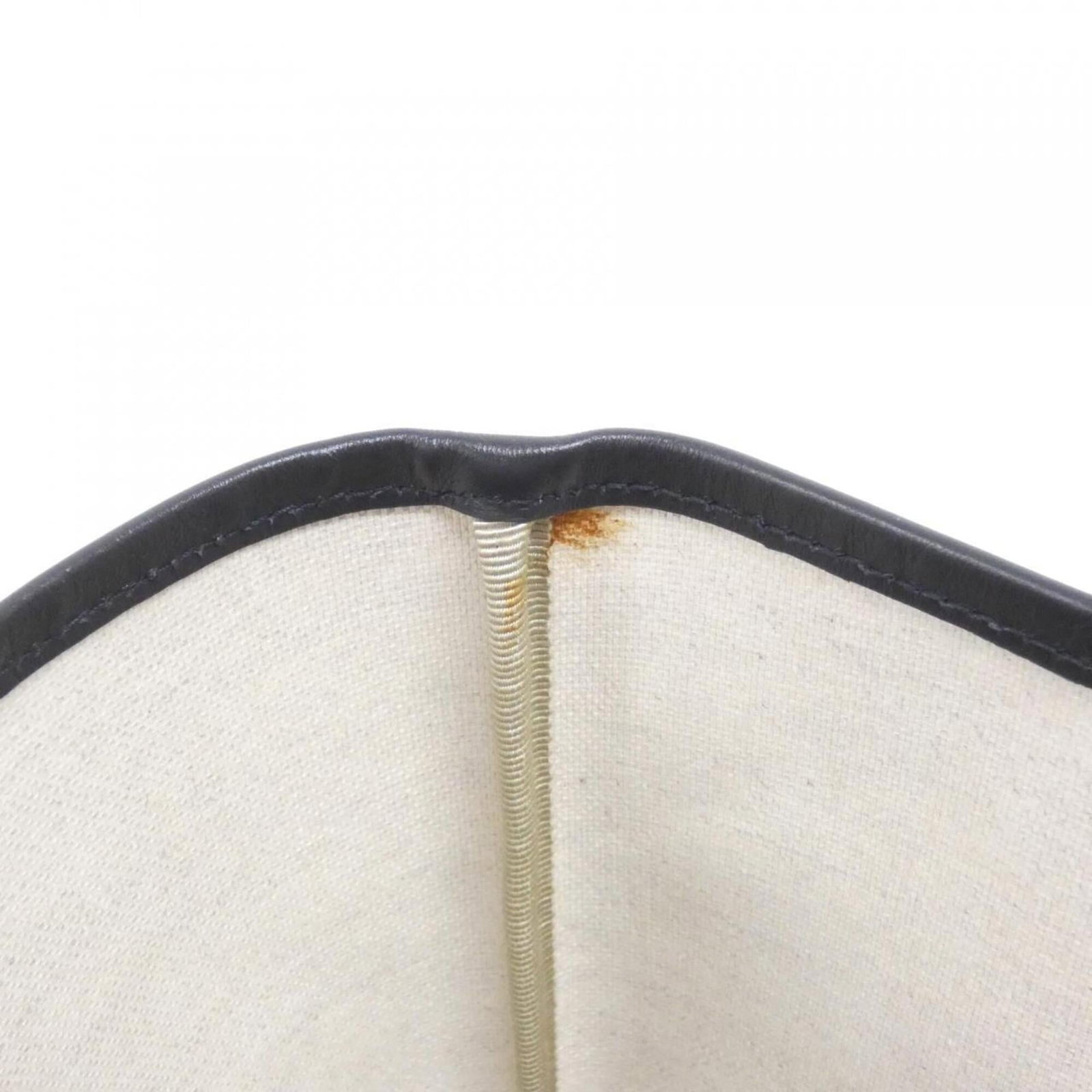 Gucci handbag plus - 8