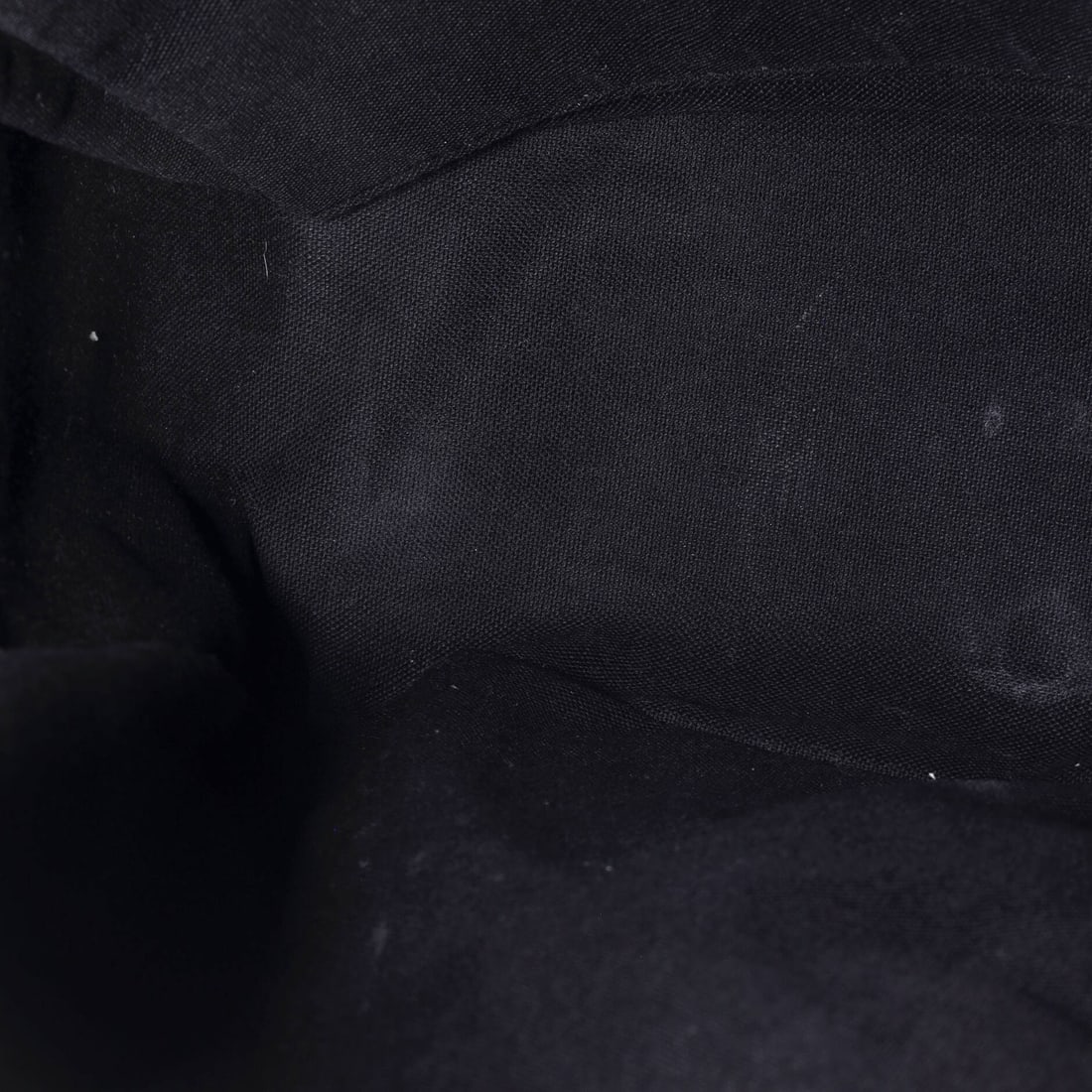 Louis Vuitton graphite Damier backpack - 6