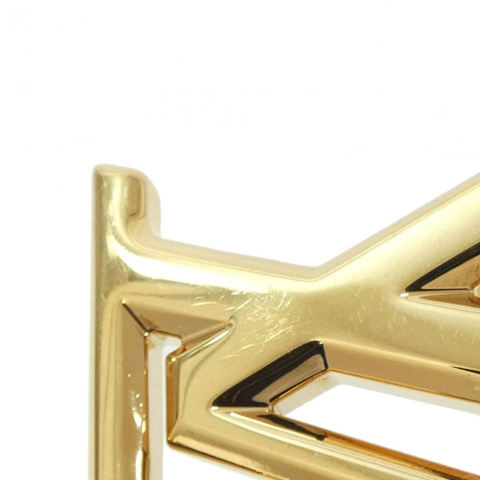 Louis Vuitton Keyring - 3