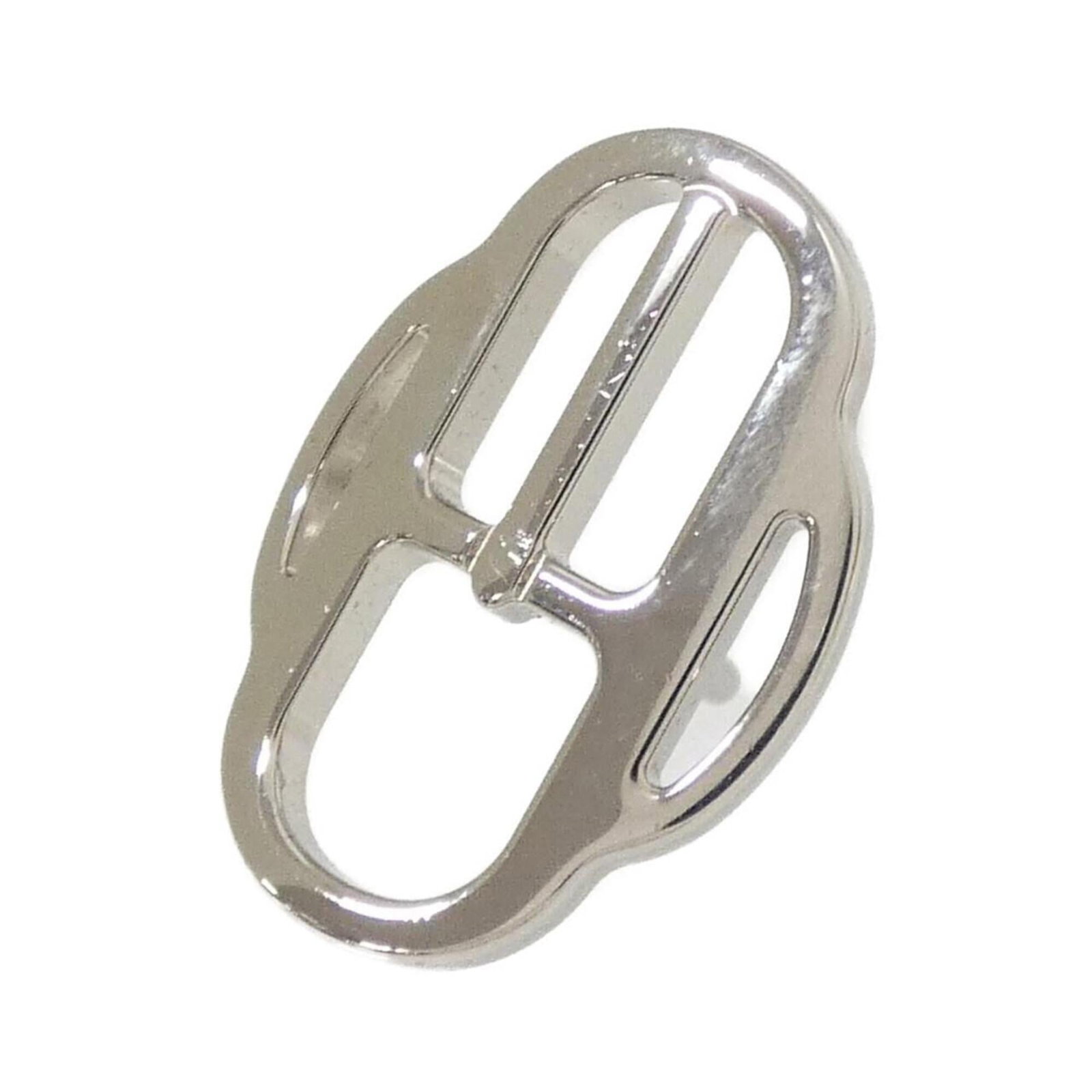 Hermes scarf ring - 2