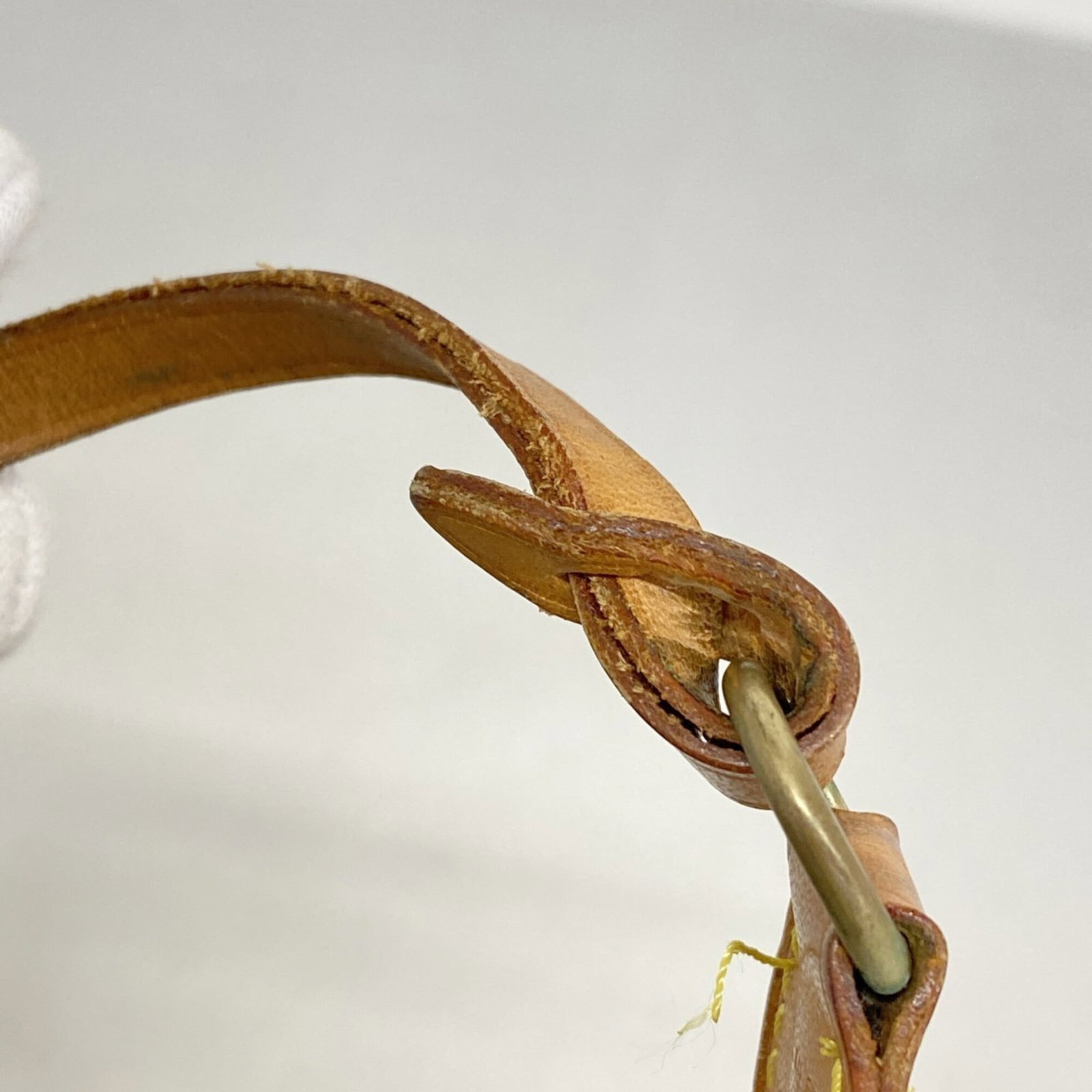 Louis Vuitton pouch - 7