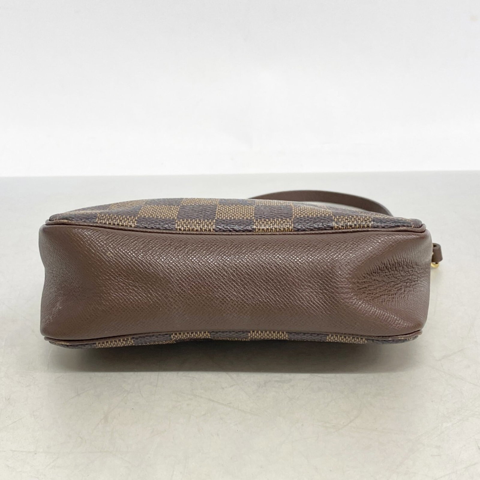 Louis Vuitton pouch - 3