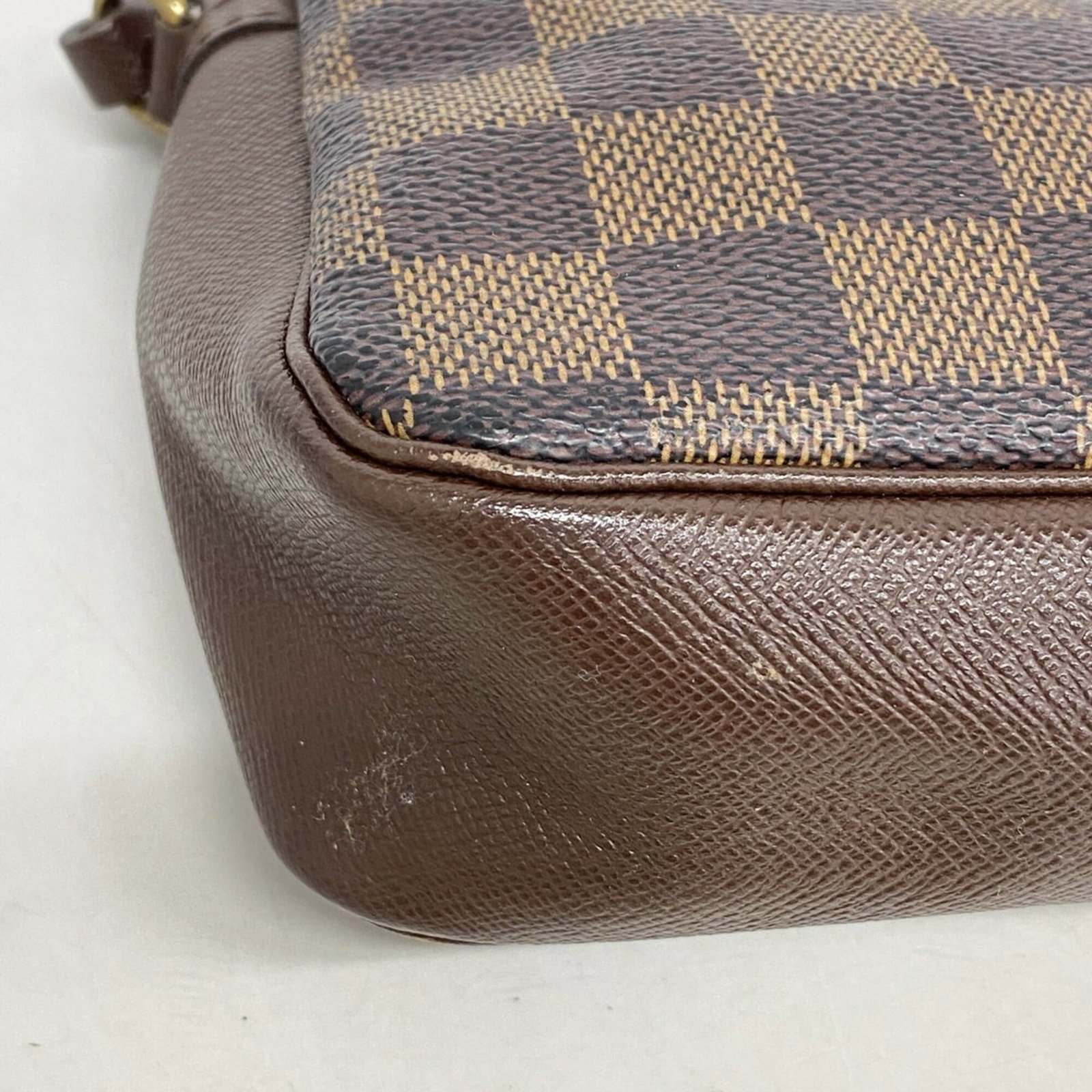 Louis Vuitton pouch - 6