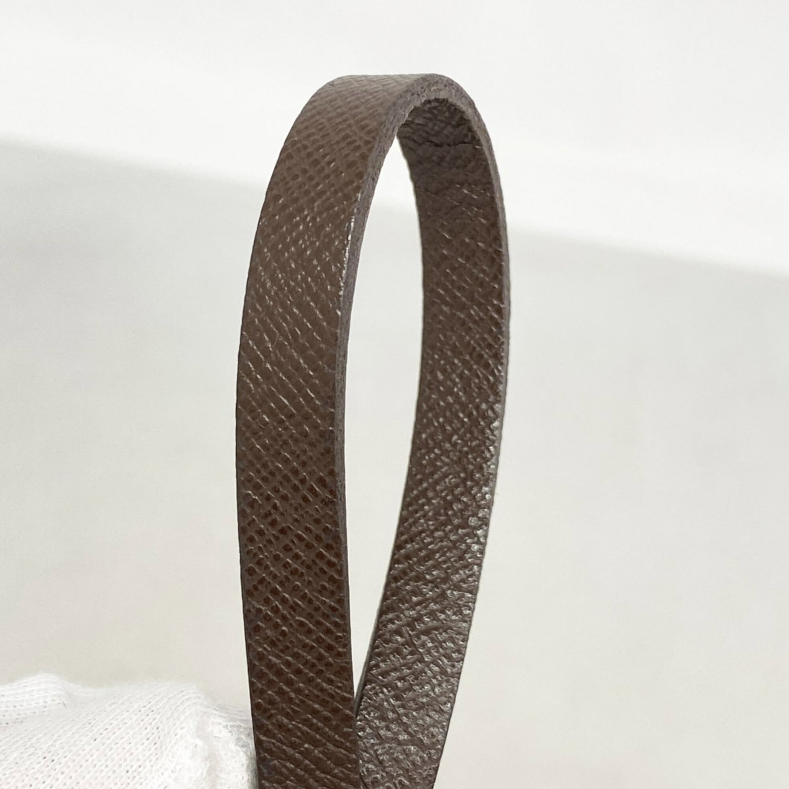 Louis Vuitton pouch - 7