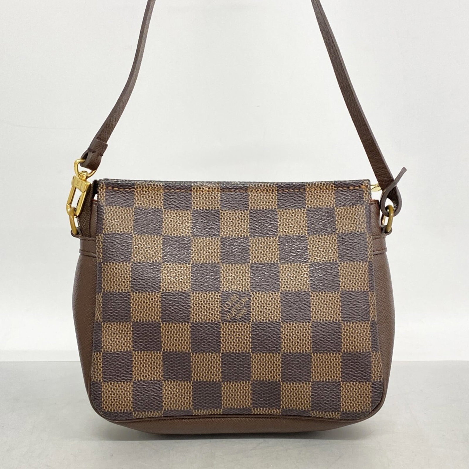 Louis Vuitton pouch - 9