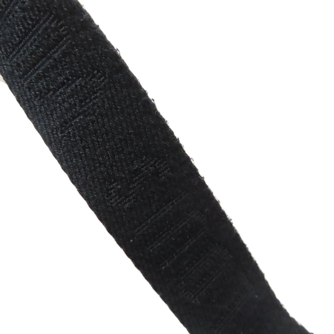 Louis Vuitton Bosphore Wallet Monogram Eclipse M12599 - 15