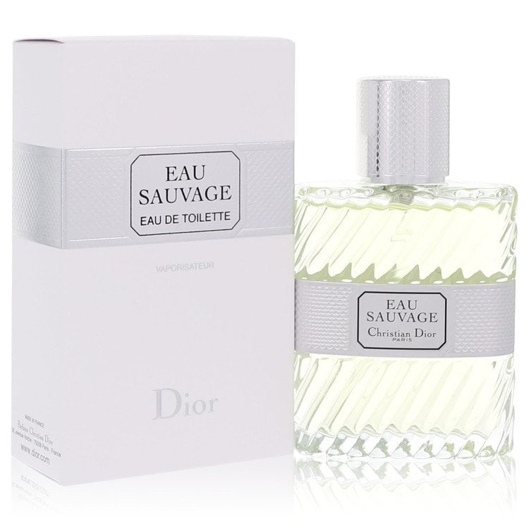 Christian Dior Eau de Toilette Spray is a Cologne: Christian Dior Eau de Toilette Spray is a Cologne Experience the timeless elegance of Christian Dior with their iconic Eau de Toilette Spray, a sophisticated cologne for men that exudes refinement