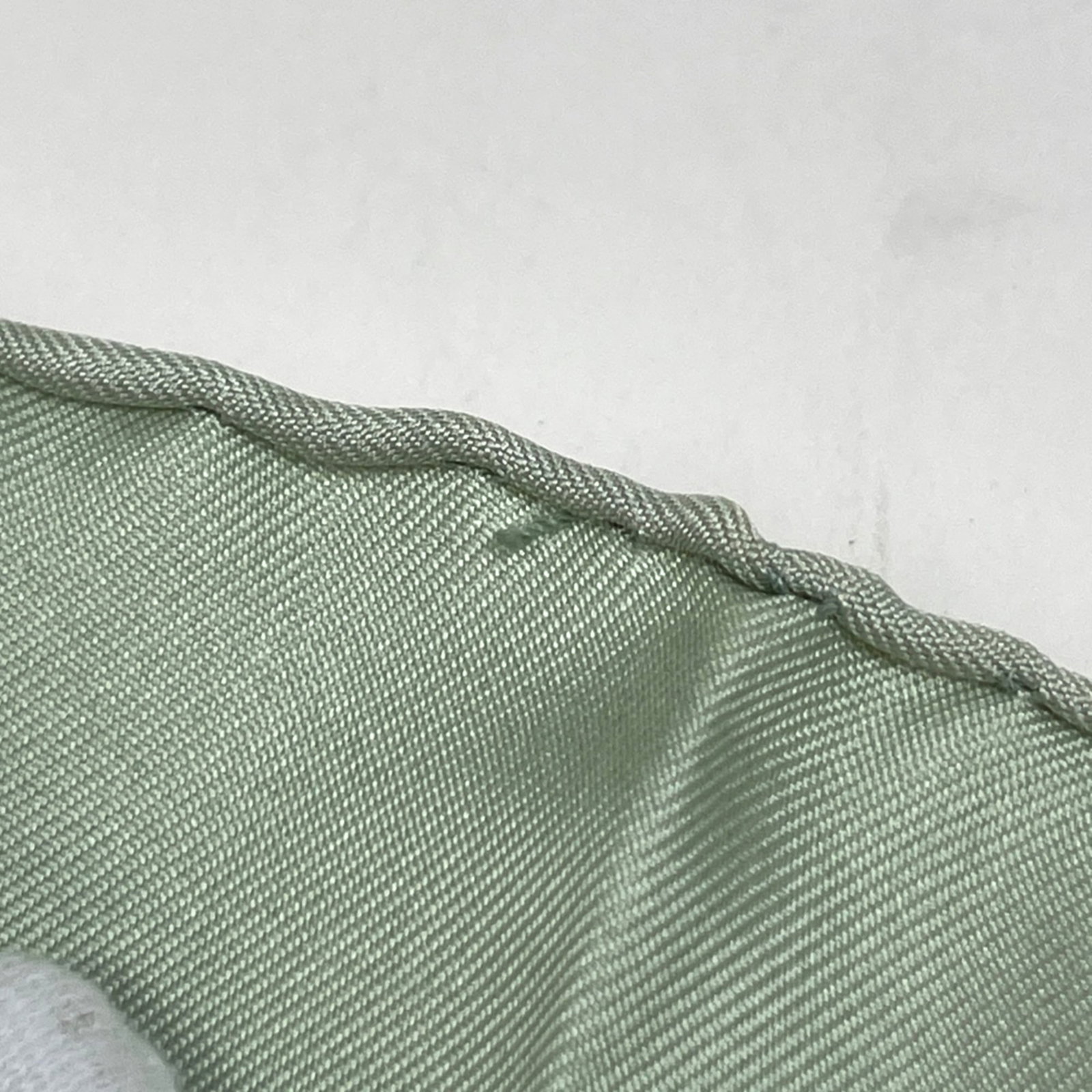 Hermes silk scarf - 5